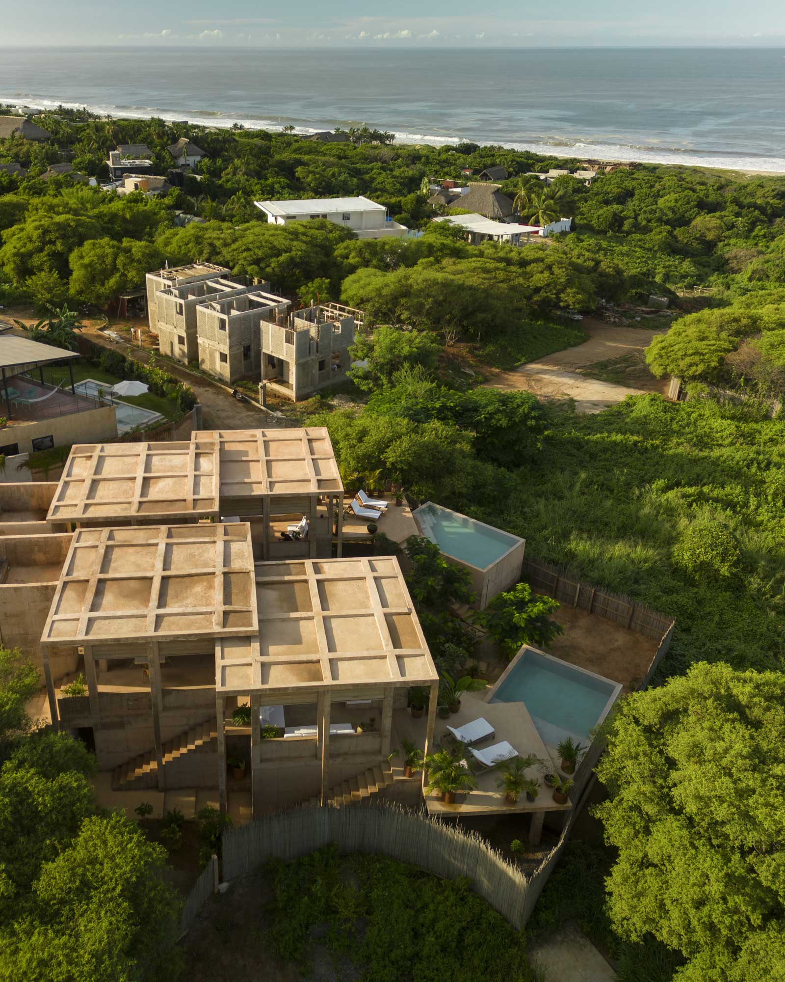 casa-naya_villa_oaxaca-mexico_exterior-houses.jpg