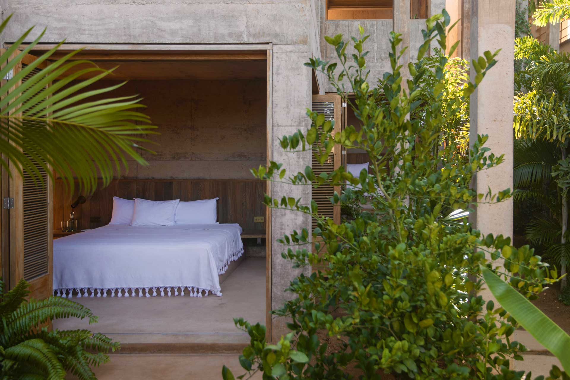 casa-naya_villa_oaxaca-mexico_interior-bedroom-design.jpg