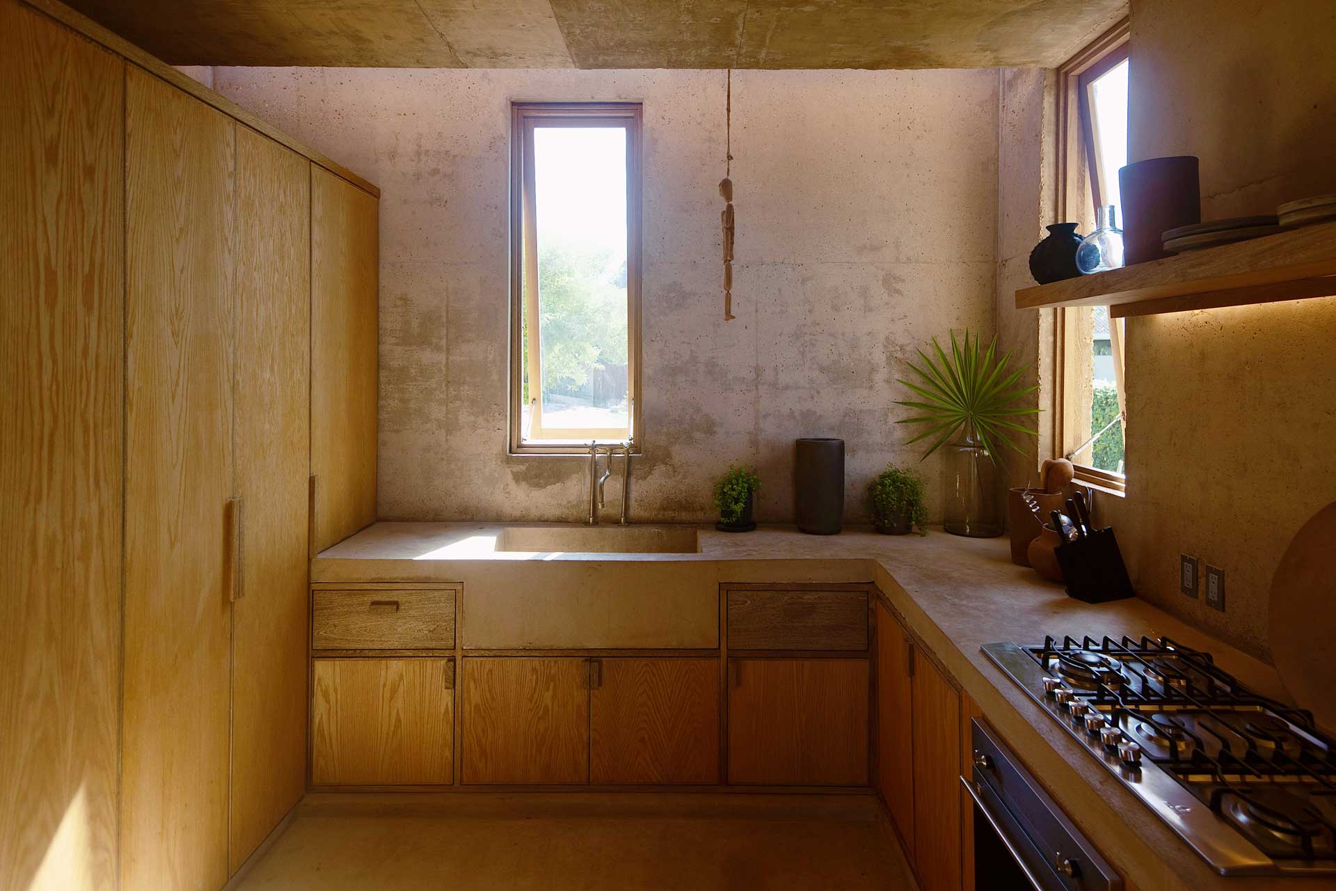 casa-naya_villa_oaxaca-mexico_interior-kitchen.jpg