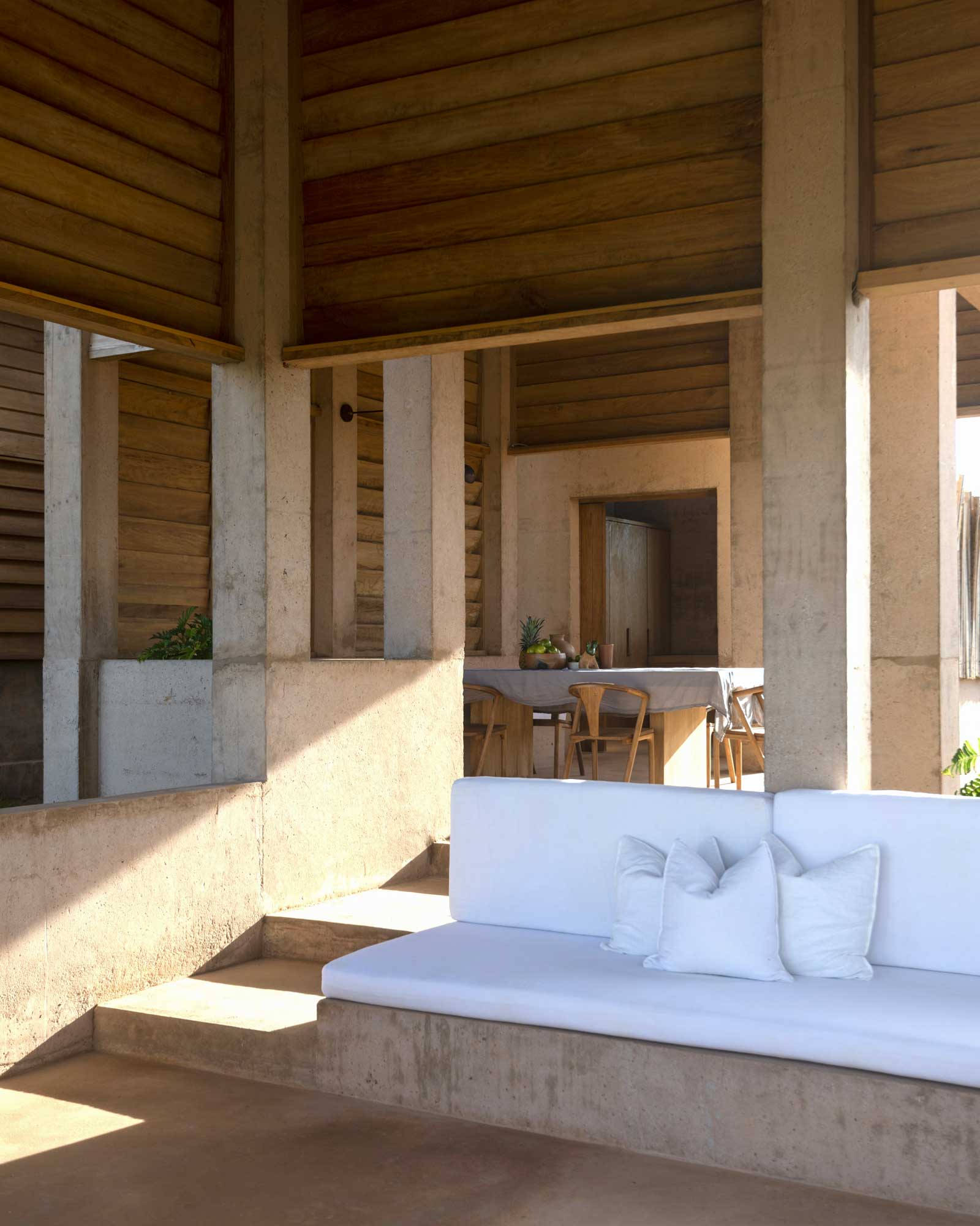 casa-naya_villa_oaxaca-mexico_interior-sofa.jpg
