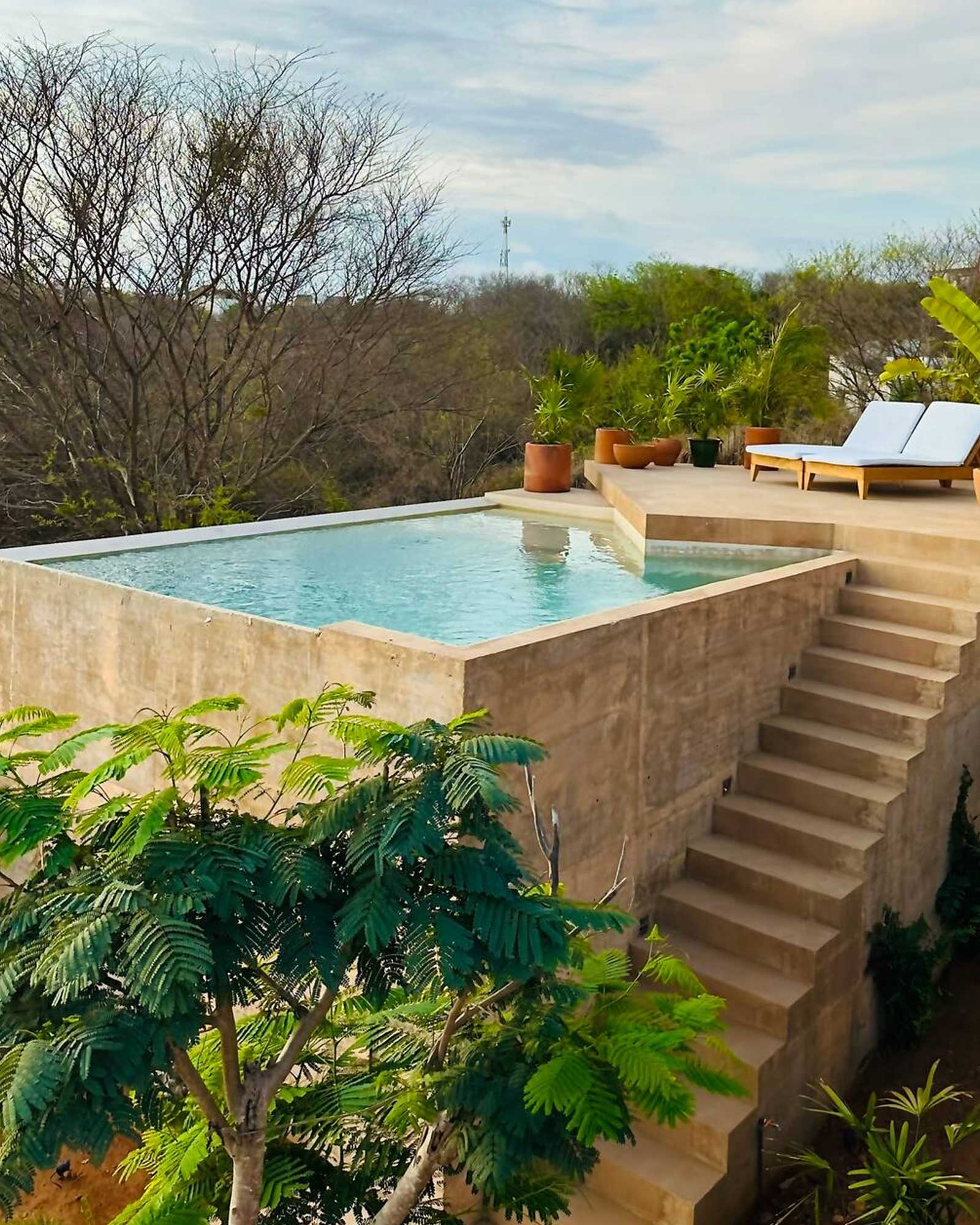 casa-naya2_villa_oaxaca-mexico_exterior.jpg