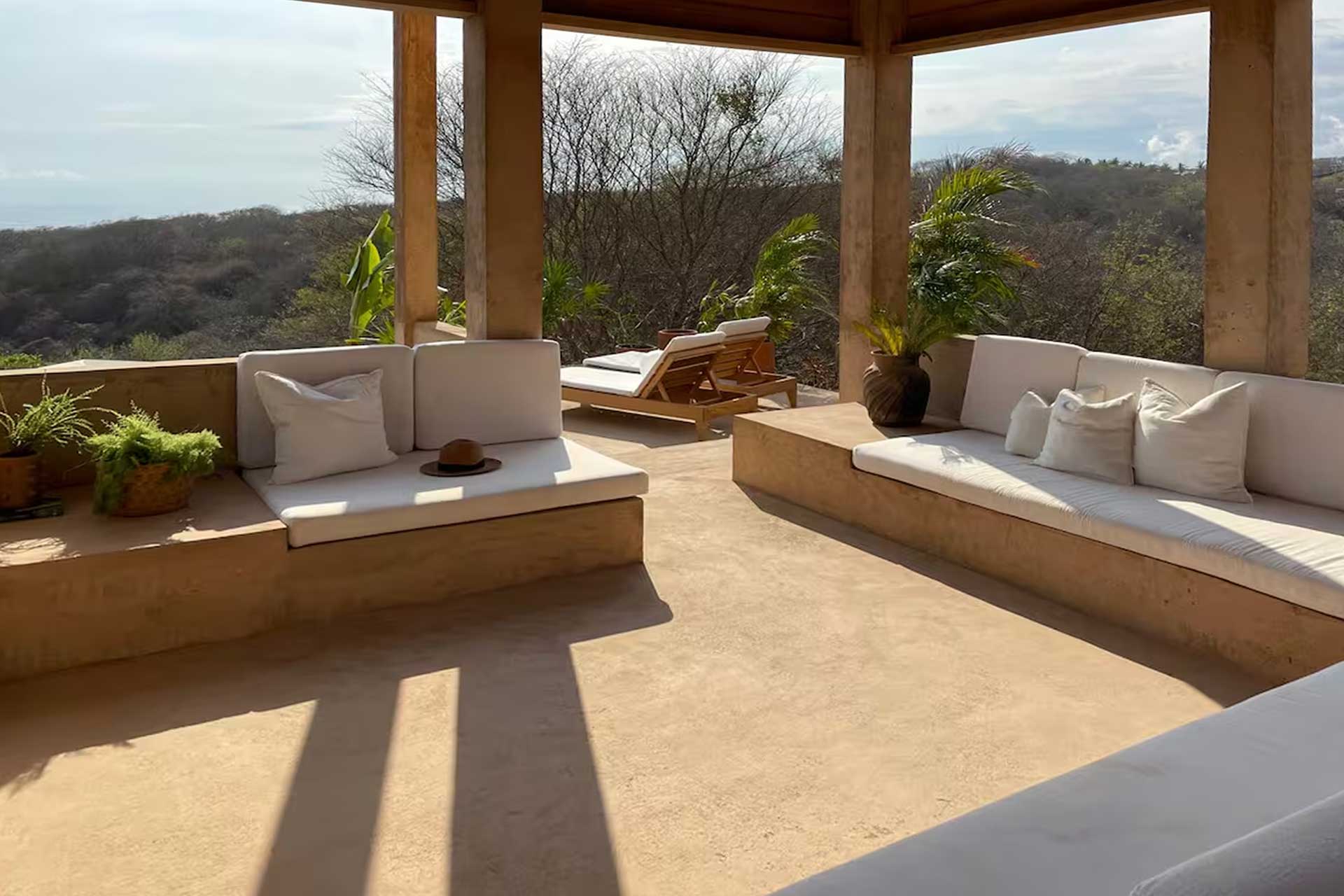casa-naya2_villa_oaxaca-mexico_interior.jpg