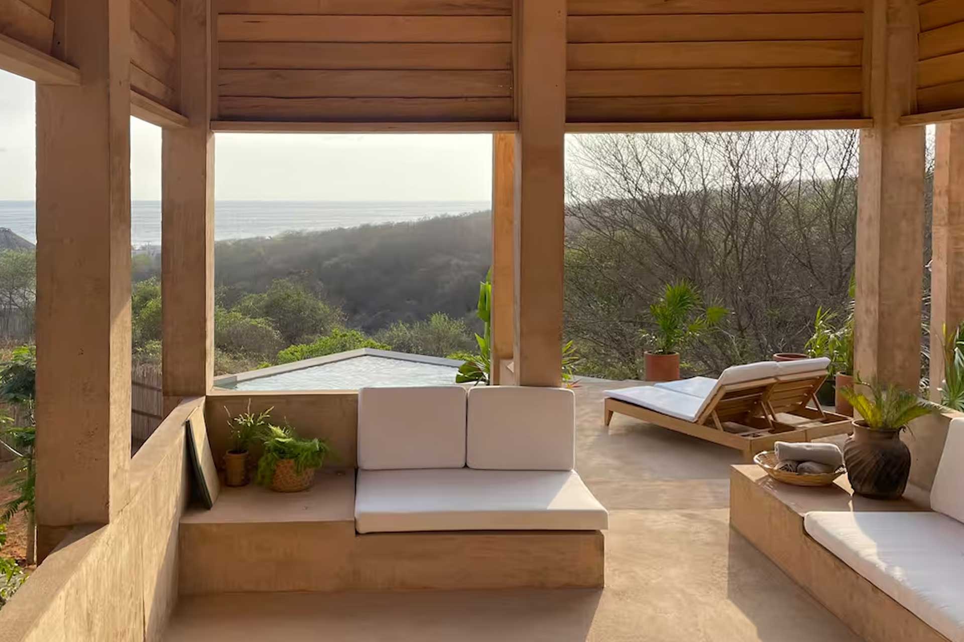 casa-naya2_villa_oaxaca-mexico_interior-view.jpg