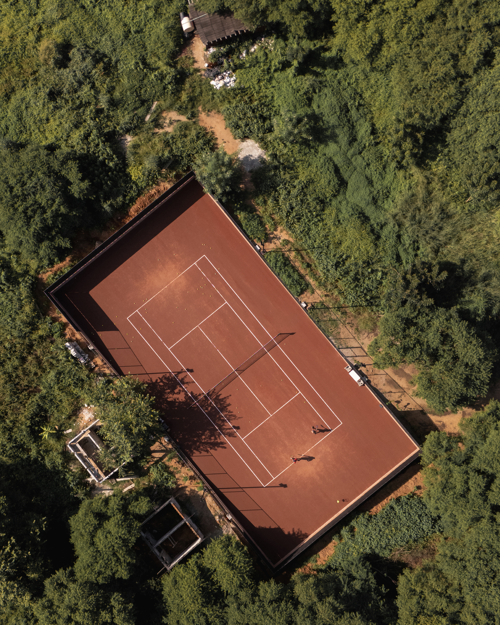 casa-naya_villa_oaxaca-mexico_exterior-tennis-court.jpg