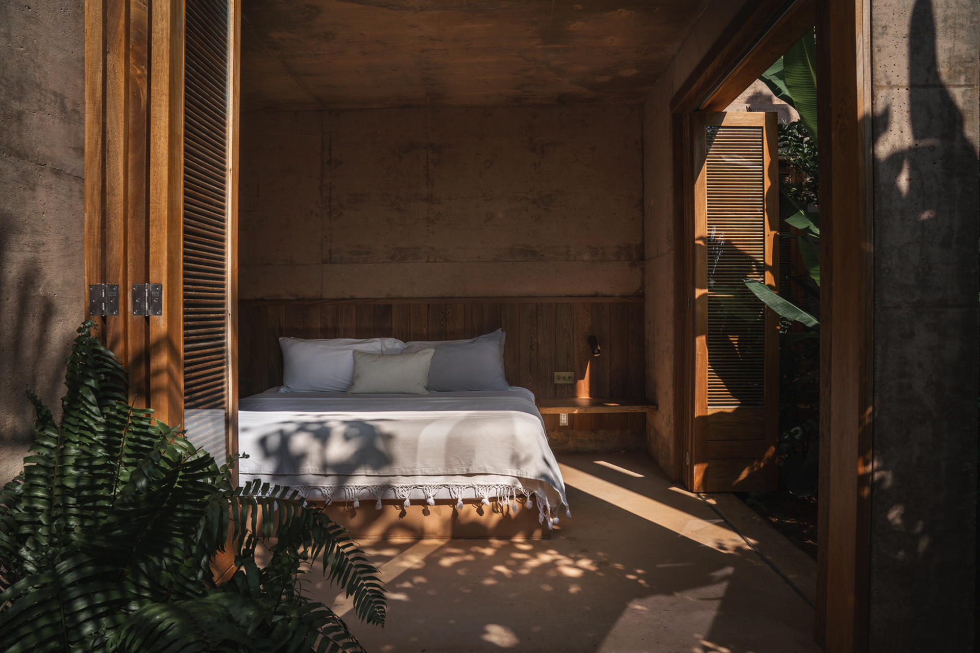 casa-naya_villa_oaxaca-mexico_interior-bedroom.jpg