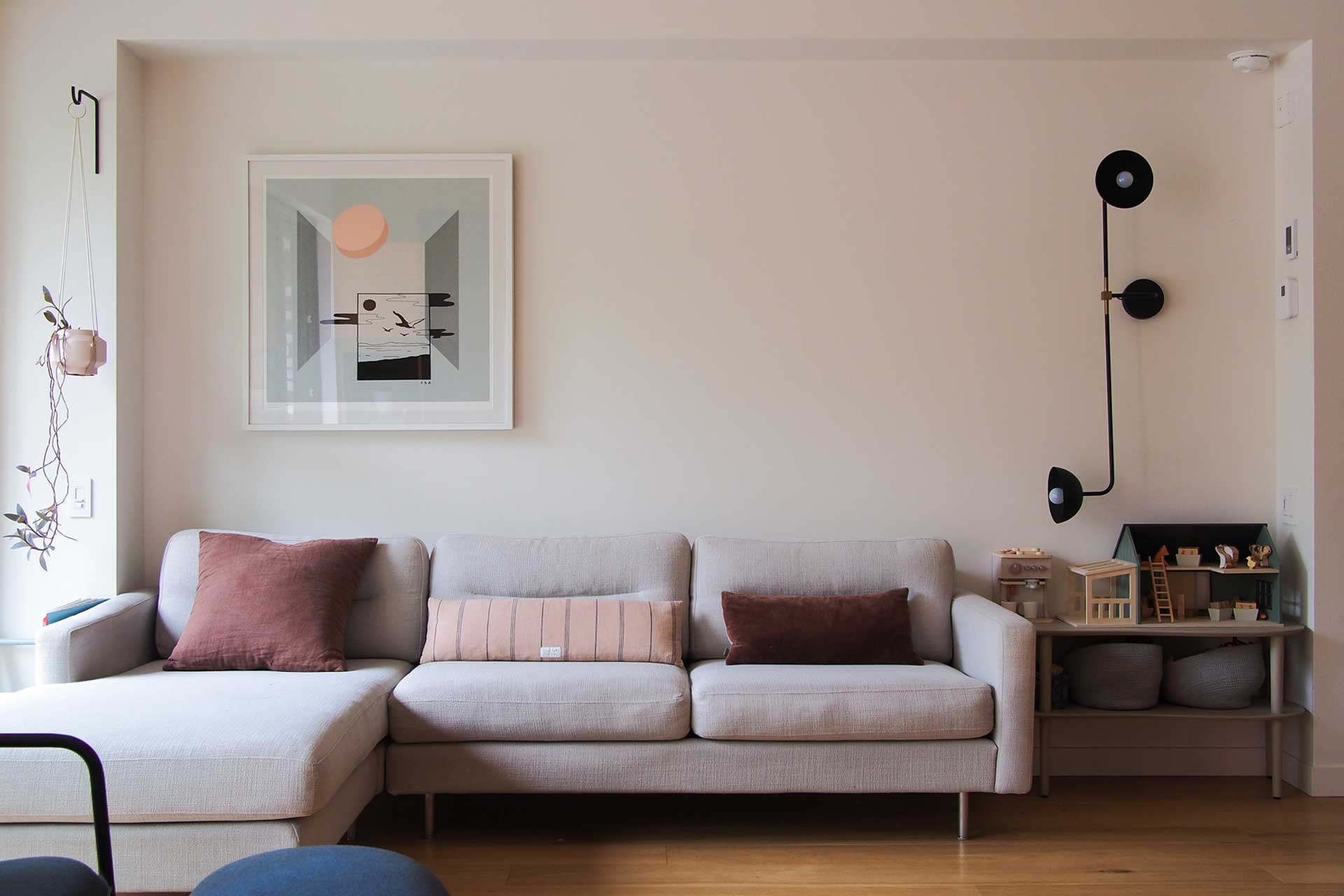 plateau-rowhouse