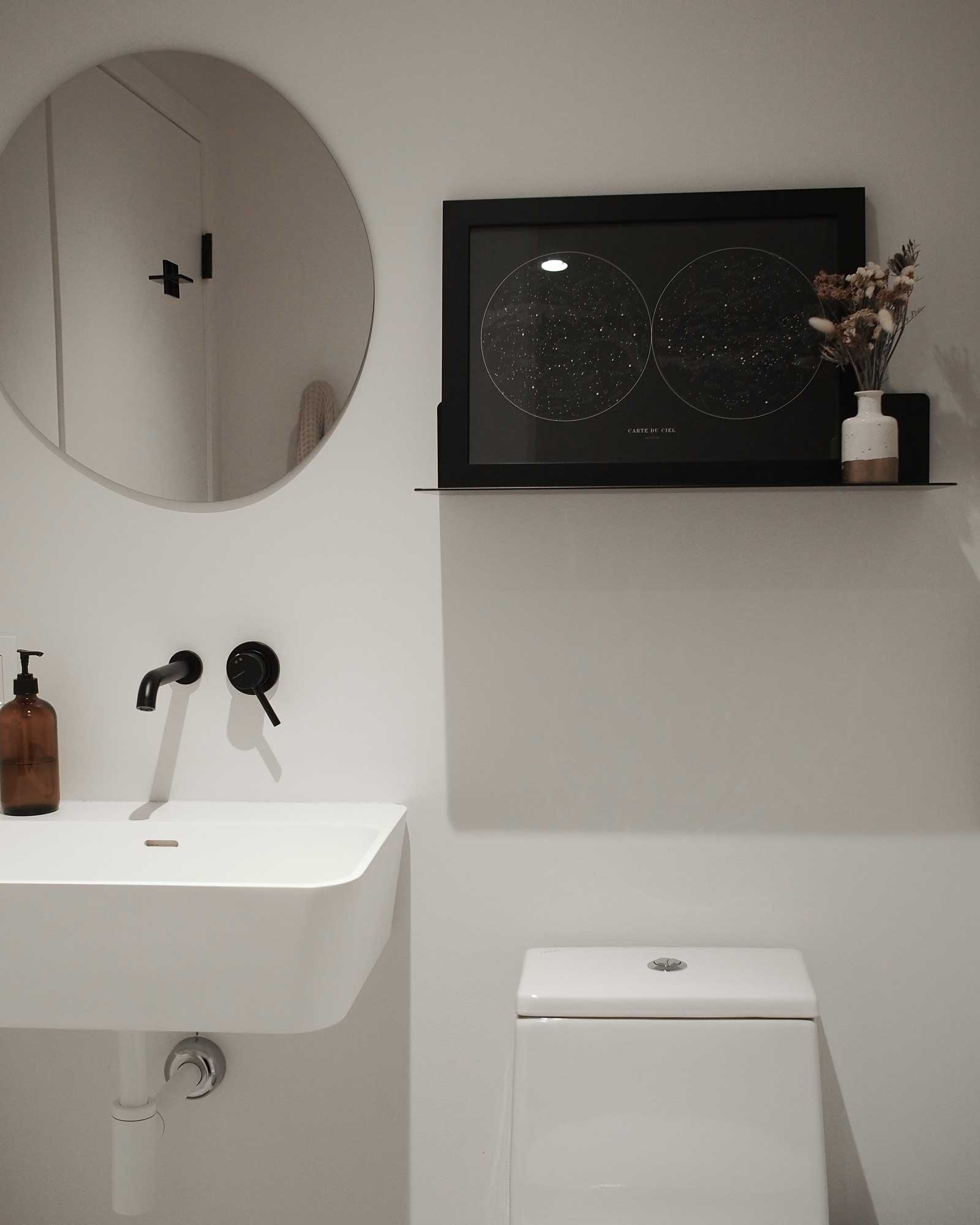 plateau-rowhouse_townhouse_montreal-quebec-canada_interior-bath.jpg