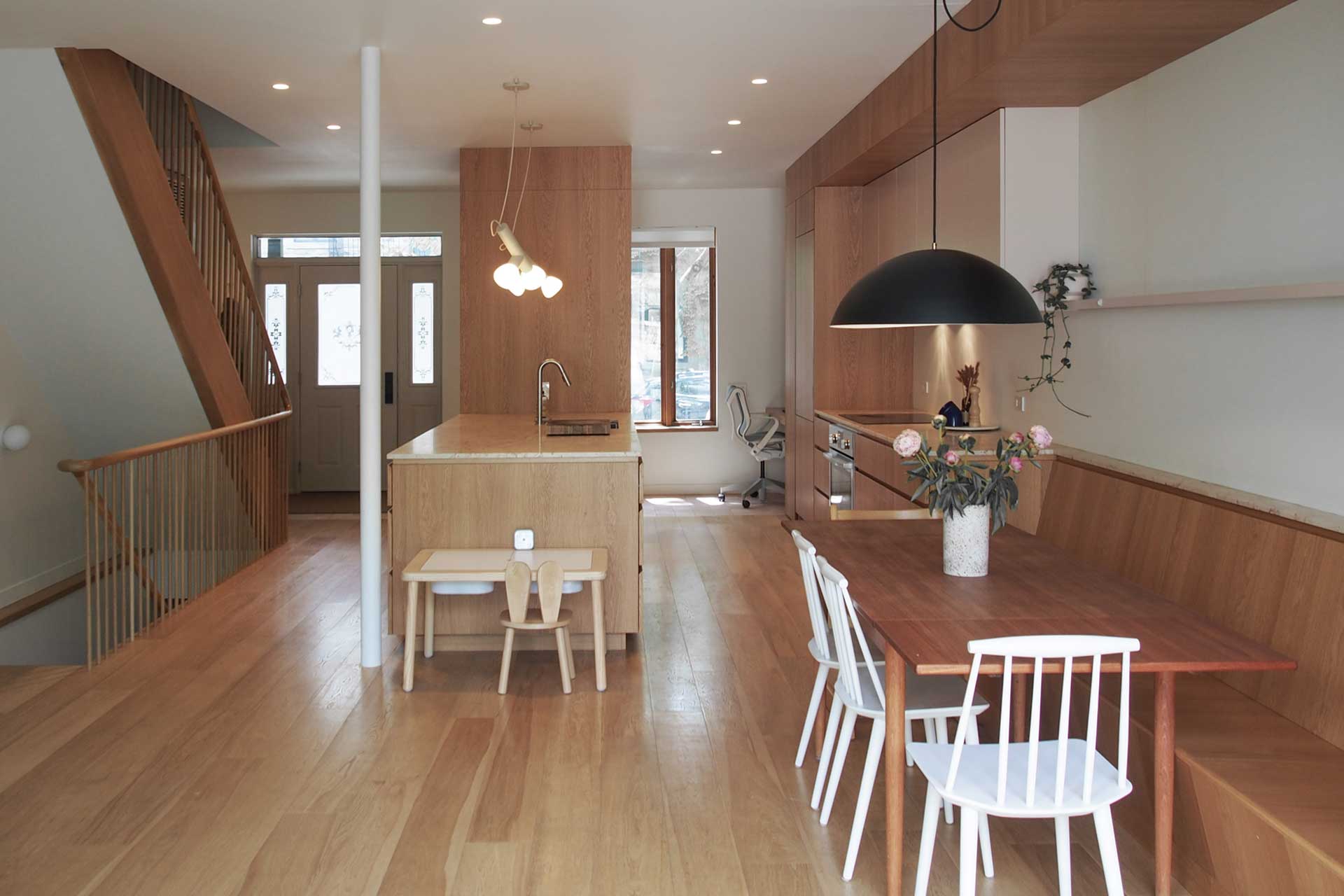 plateau-rowhouse_townhouse_montreal-quebec-canada_interior-design.jpg