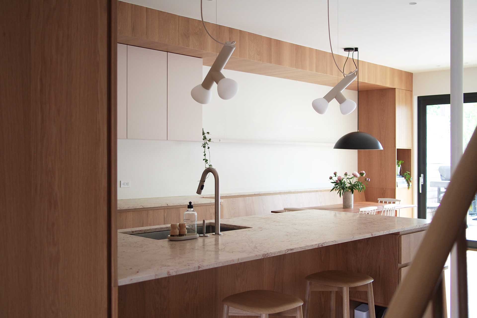 plateau-rowhouse_townhouse_montreal-quebec-canada_interior-kitchen.jpg