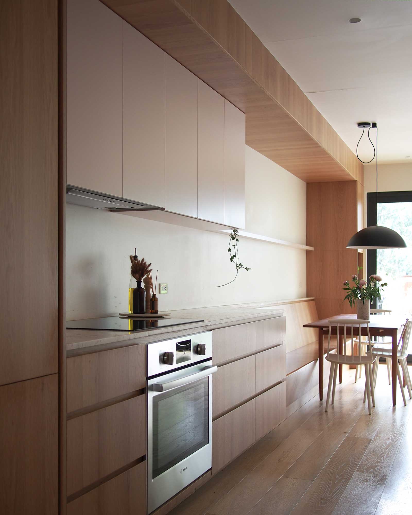 plateau-rowhouse_townhouse_montreal-quebec-canada_interior-kitchen-design.jpg
