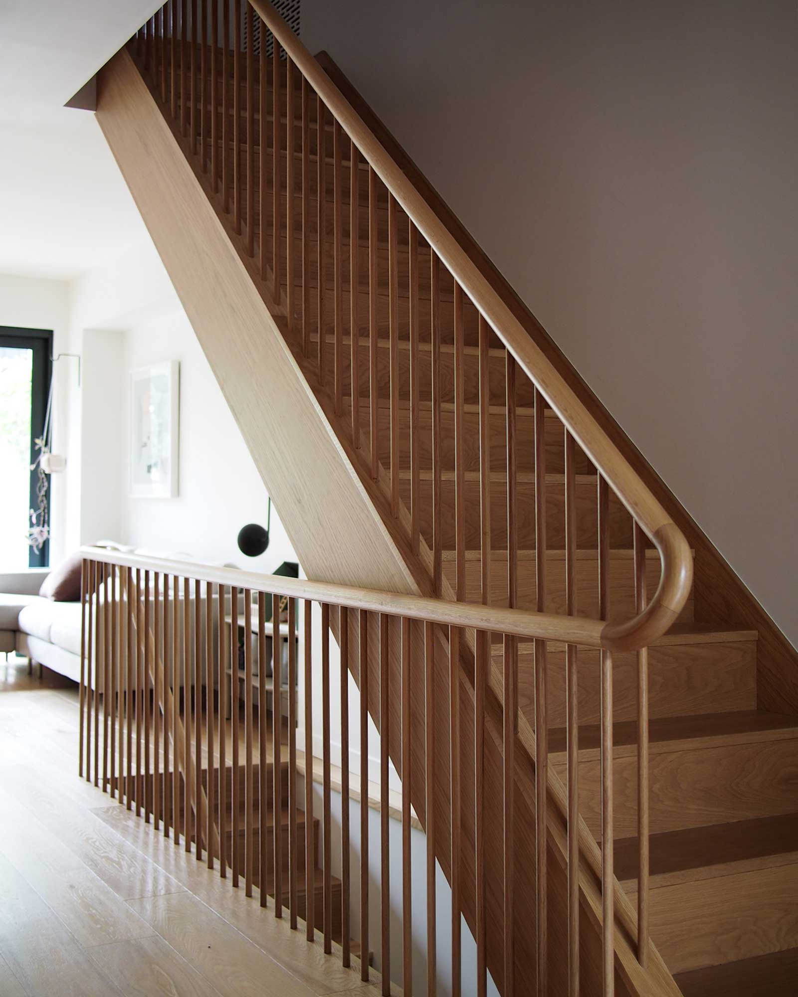 plateau-rowhouse_townhouse_montreal-quebec-canada_interior-stairs.jpg