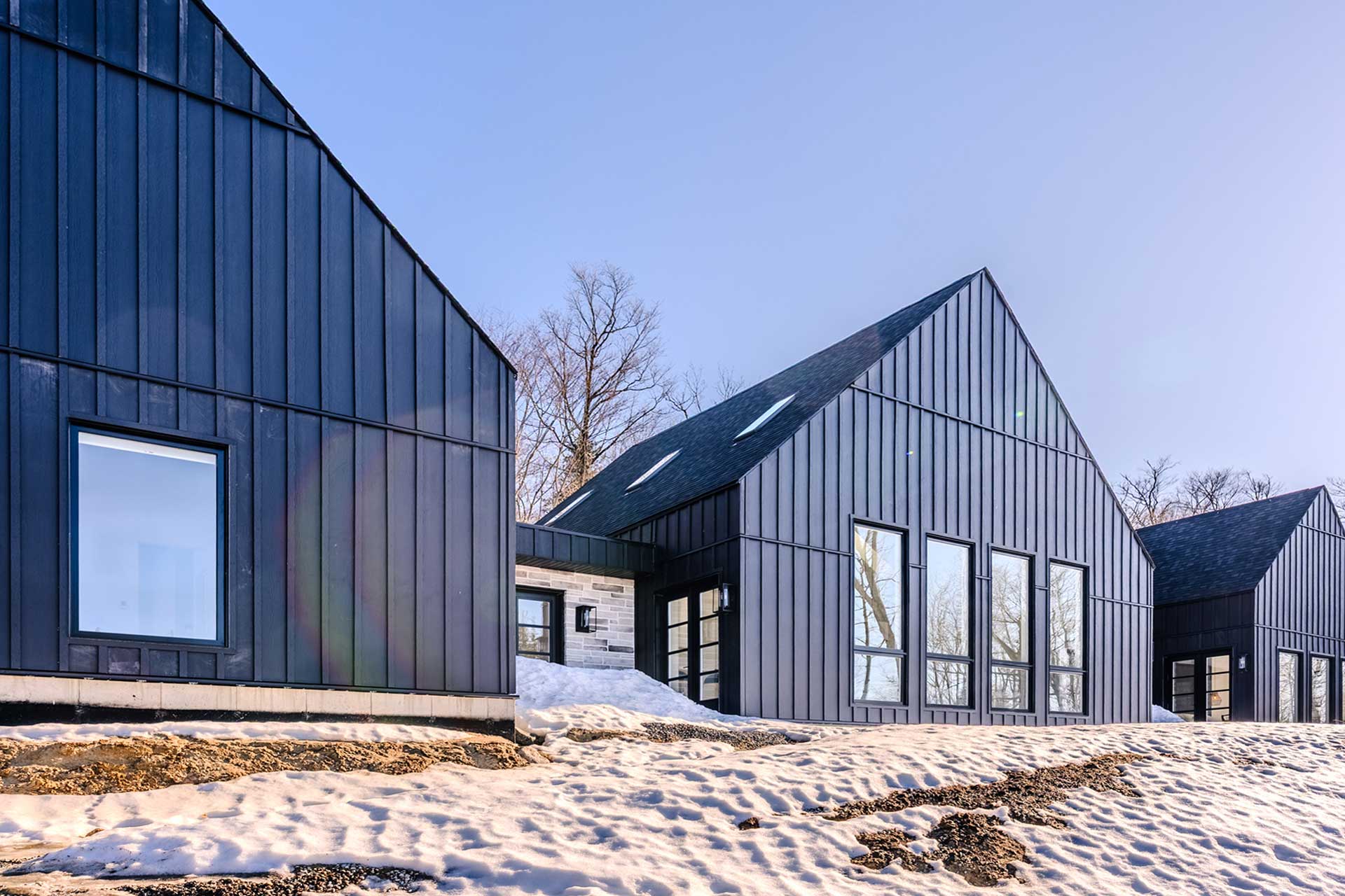 alpine-reverie-by-boutique_house_quebec-canada_exterior.jpg