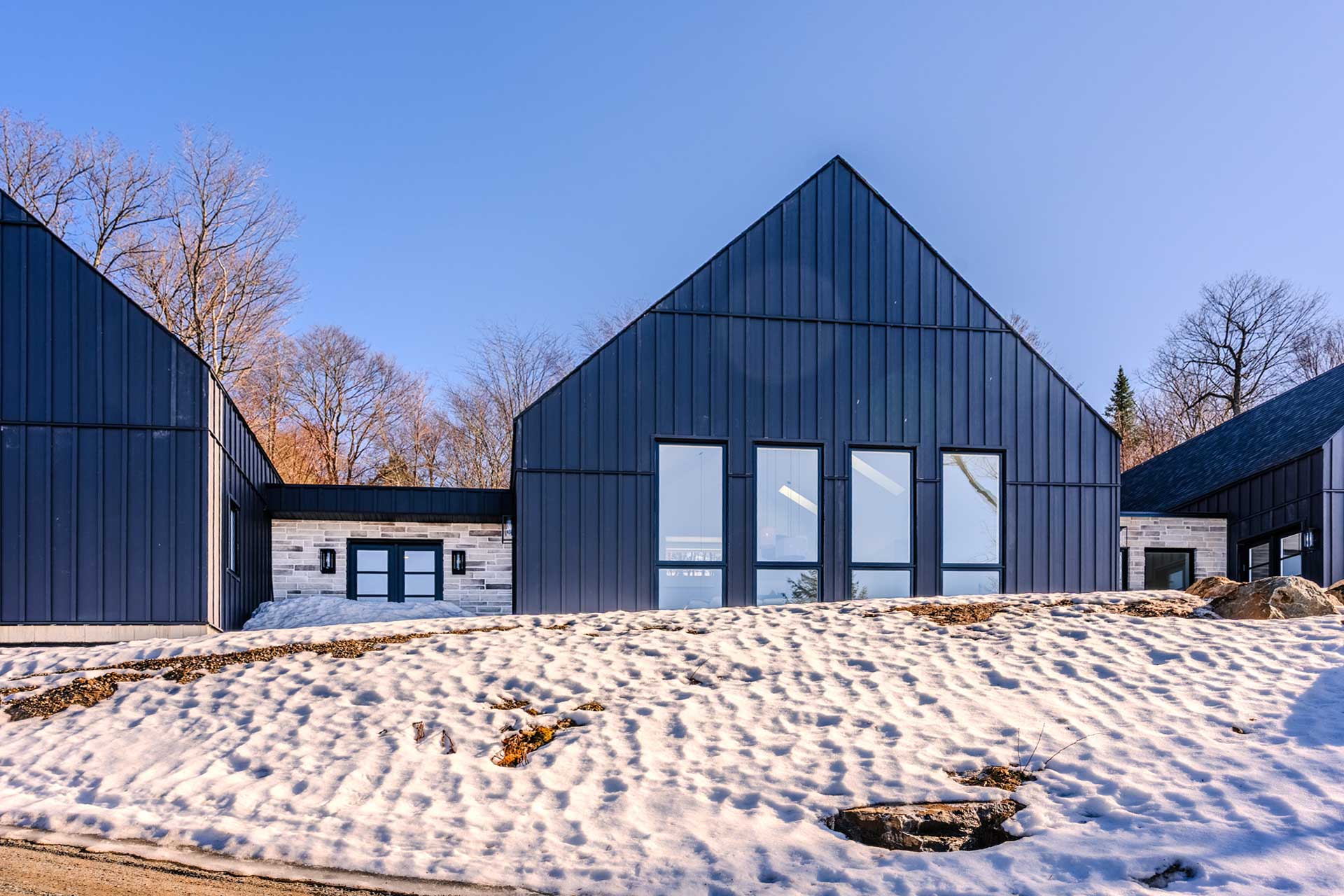 alpine-reverie-by-boutique_house_quebec-canada_exterior-design.jpg