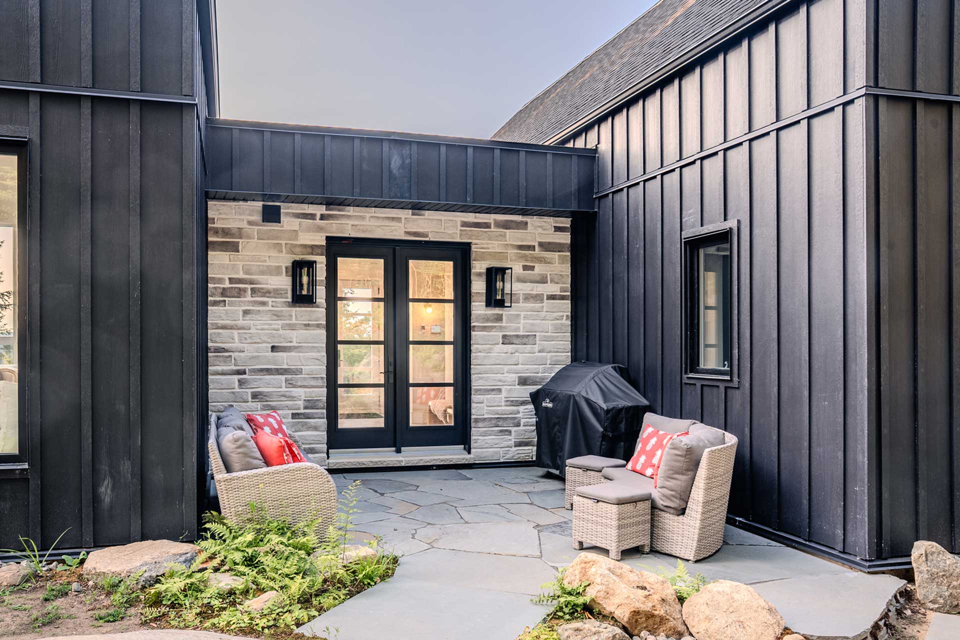 alpine-reverie-by-boutique_house_quebec-canada_exterior-detail.jpg