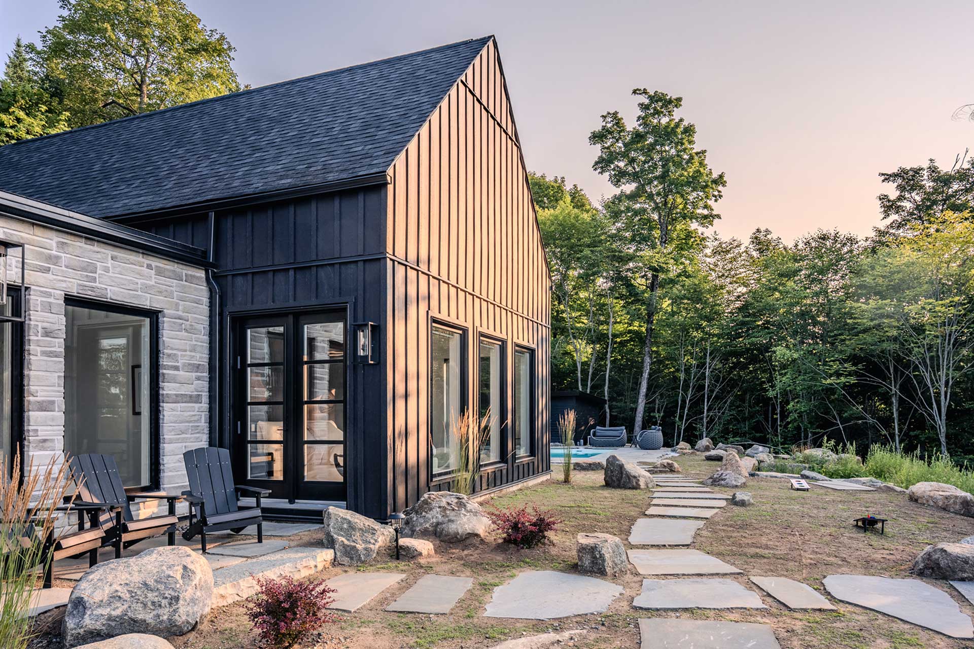 alpine-reverie-by-boutique_house_quebec-canada_exterior-summer-detail.jpg
