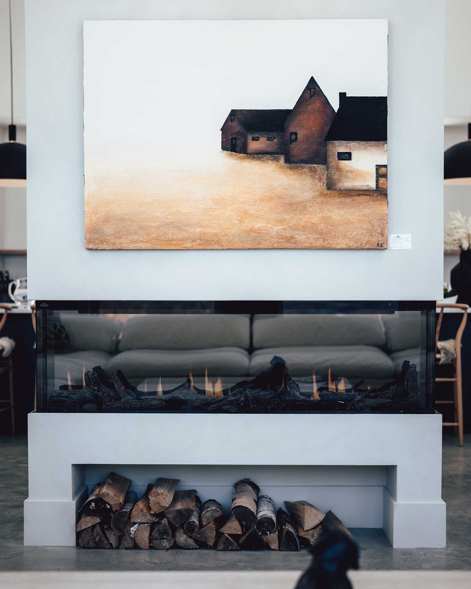 alpine-reverie-by-boutique_house_quebec-canada_interior-art.jpg
