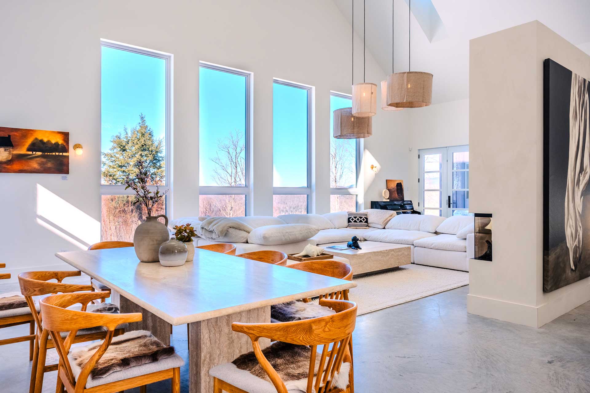 alpine-reverie-by-boutique_house_quebec-canada_interior-design.jpg