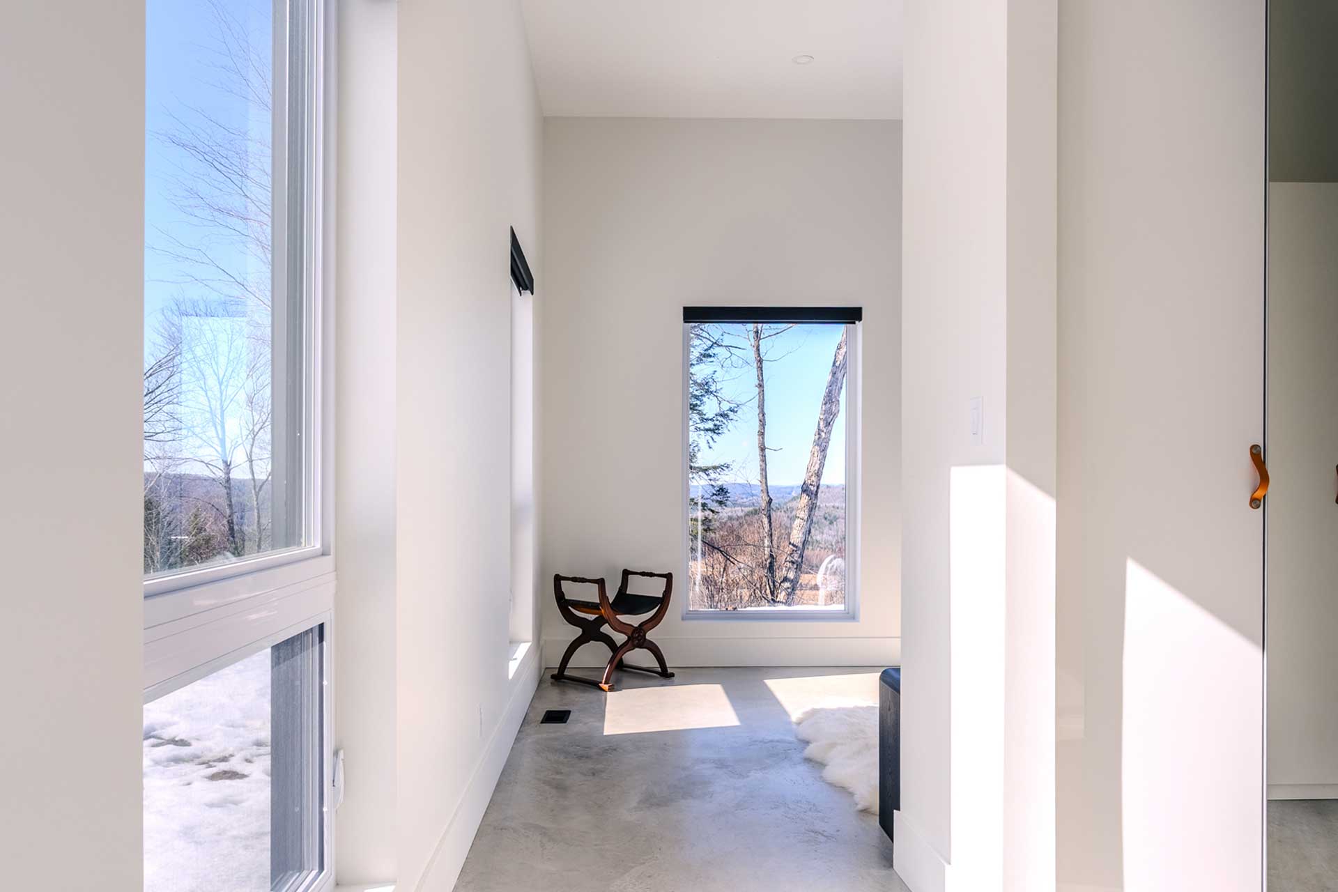 alpine-reverie-by-boutique_house_quebec-canada_interior-design-space.jpg