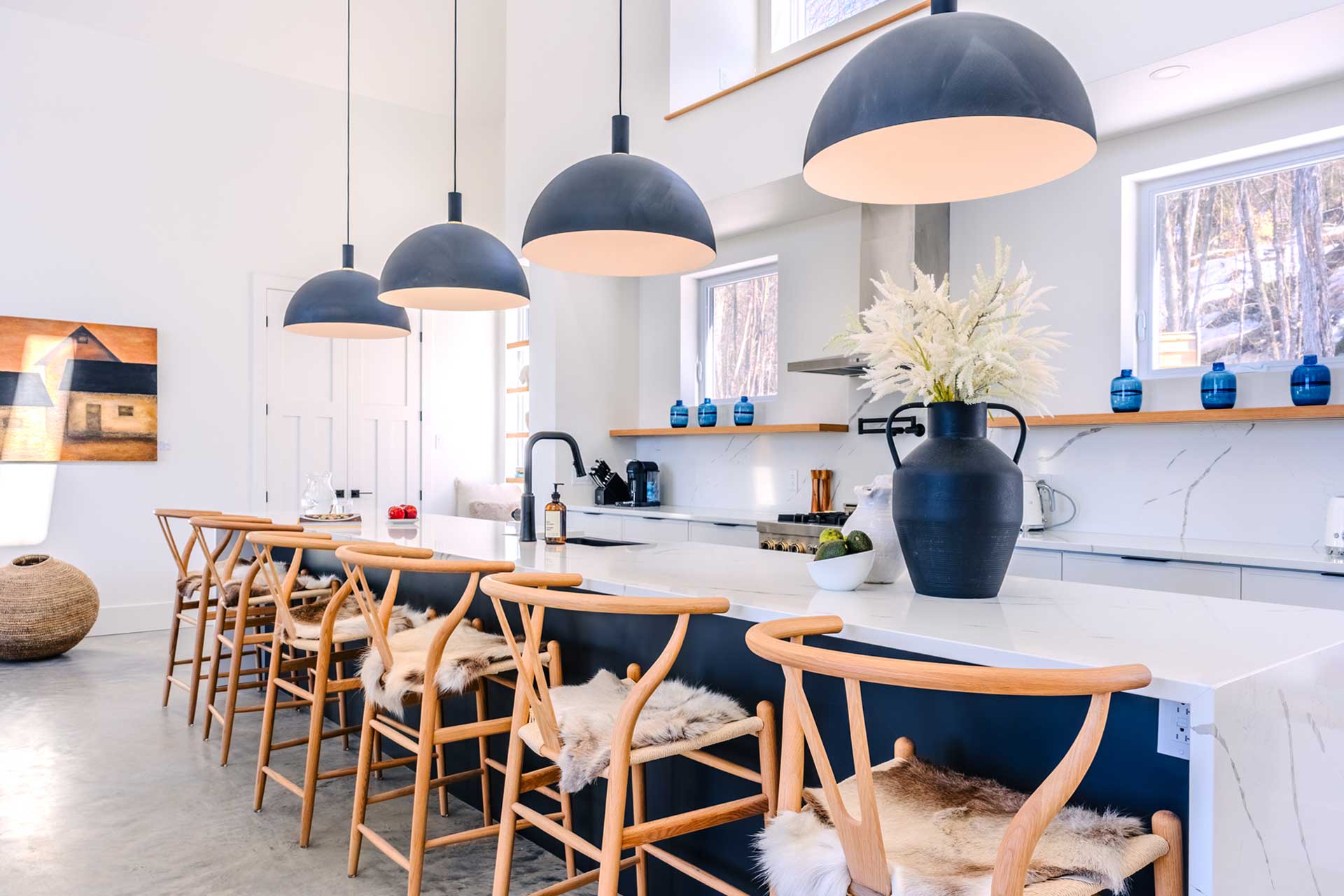 alpine-reverie-by-boutique_house_quebec-canada_interior-kitchen.jpg