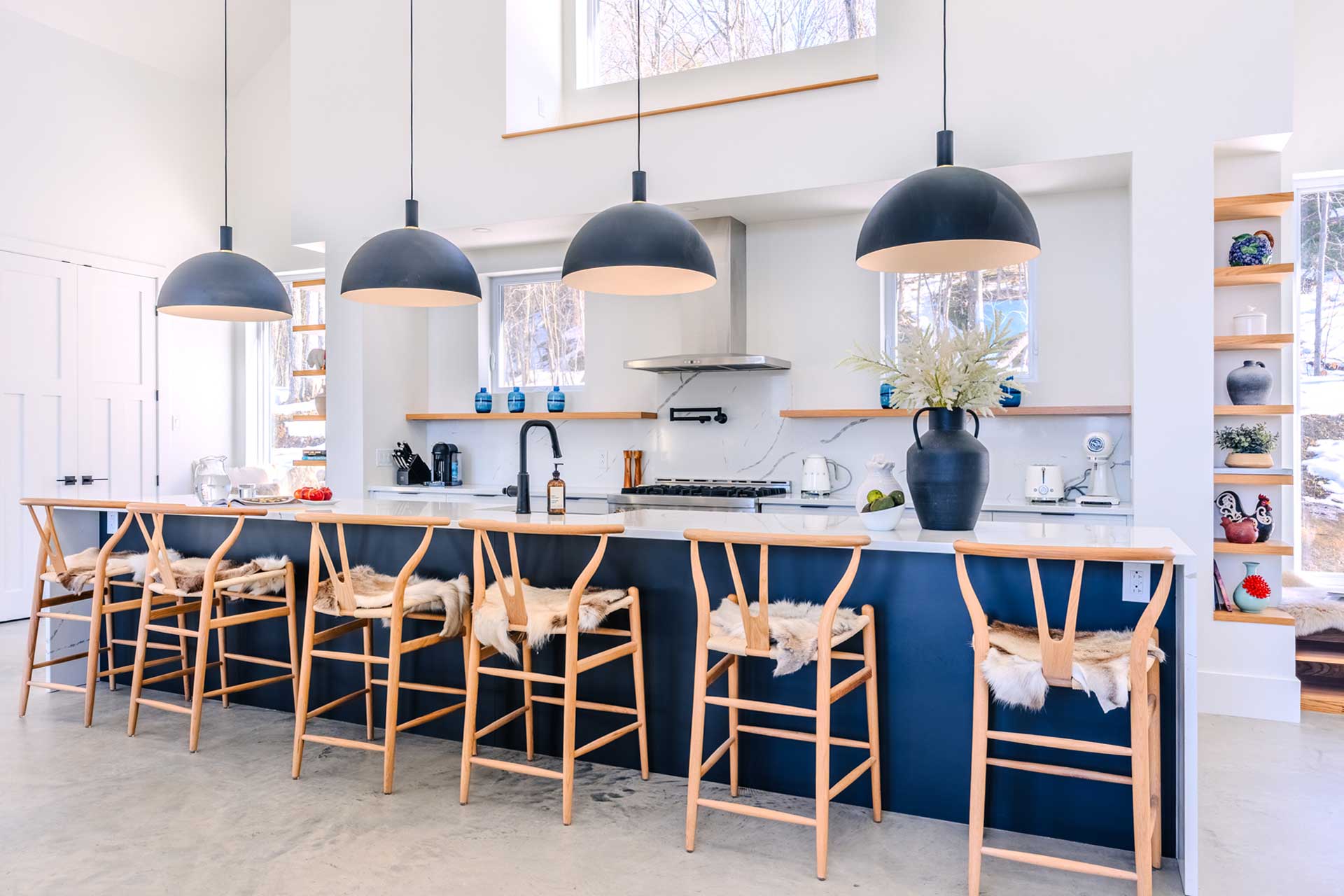 alpine-reverie-by-boutique_house_quebec-canada_interior-kitchen-design.jpg