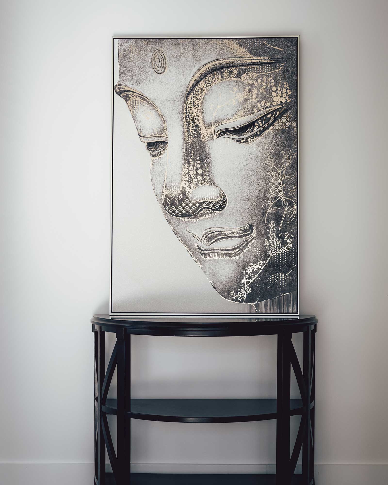 alpine-reverie-by-boutique_house_quebec-canada_interior-painting.jpg