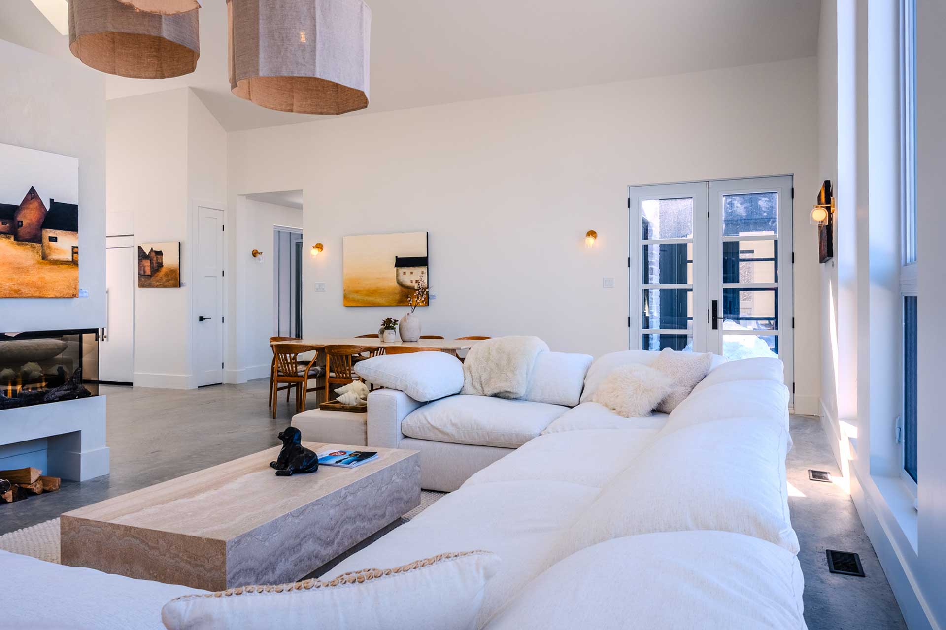 alpine-reverie-by-boutique_house_quebec-canada_interior-sofa.jpg