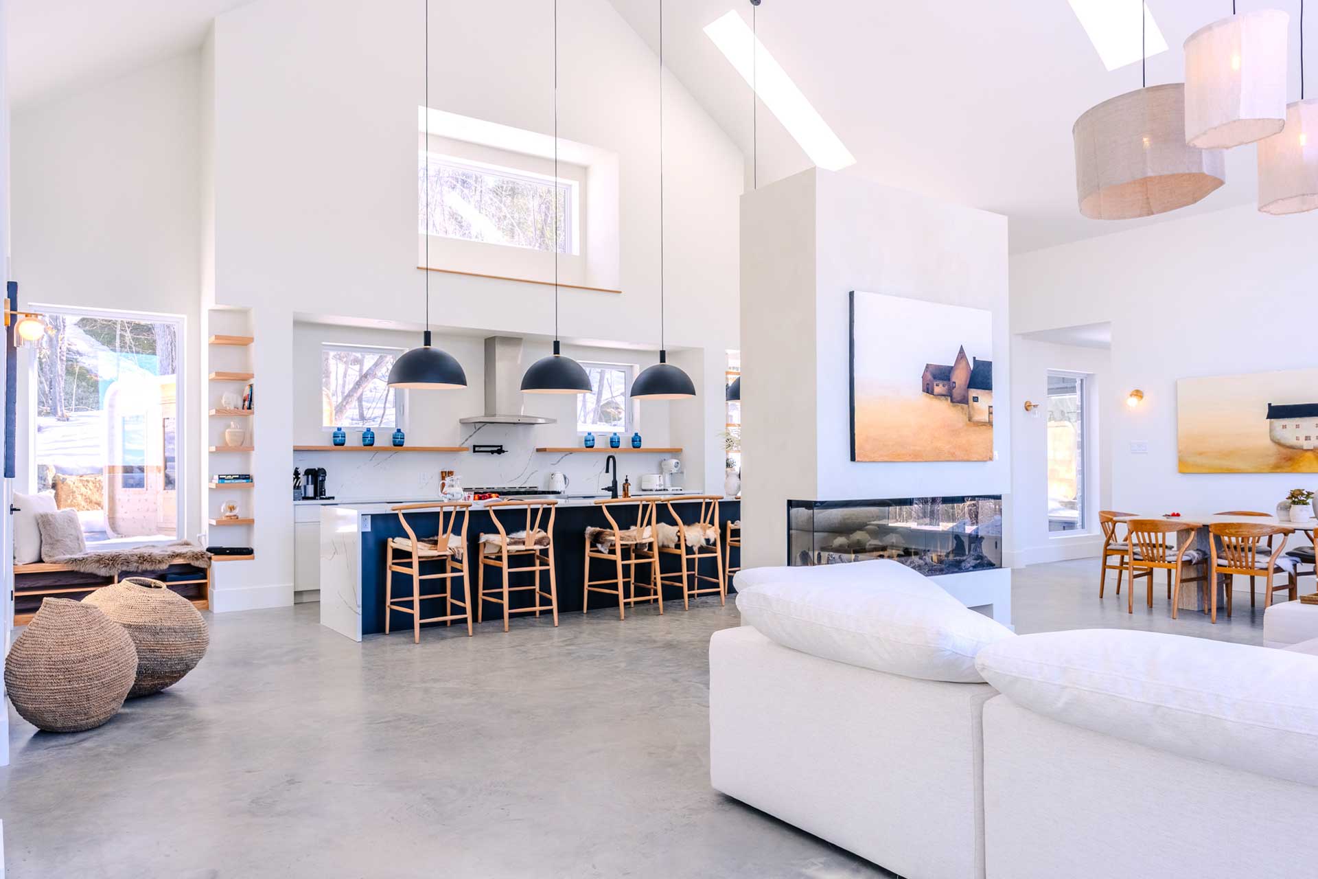 alpine-reverie-by-boutique_house_quebec-canada_interior-space-design.jpg