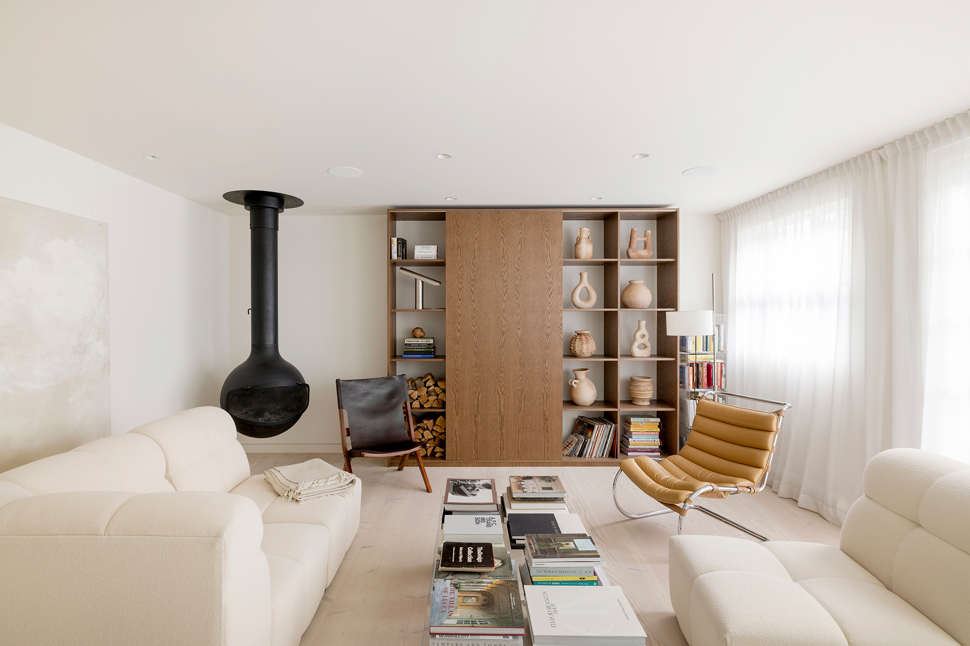 portobello-lane-mews_london-england-uk_interior.jpg