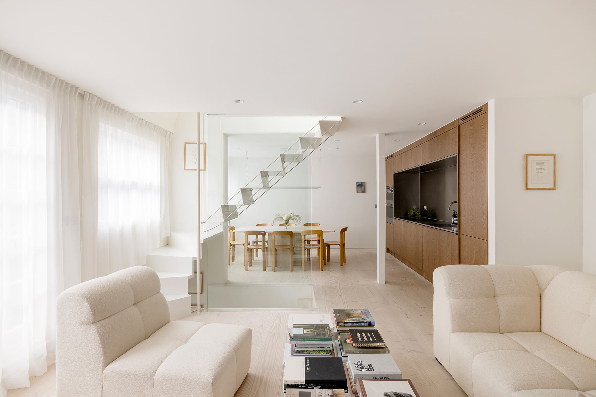 portobello-lane-mews_london-england-uk_interior-design.jpg