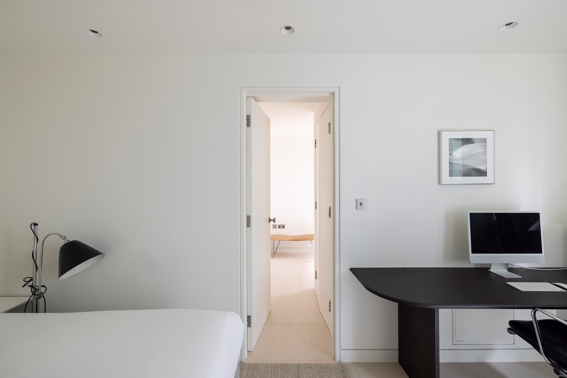 portobello-lane-mews_london-england-uk_interior-detail.jpg