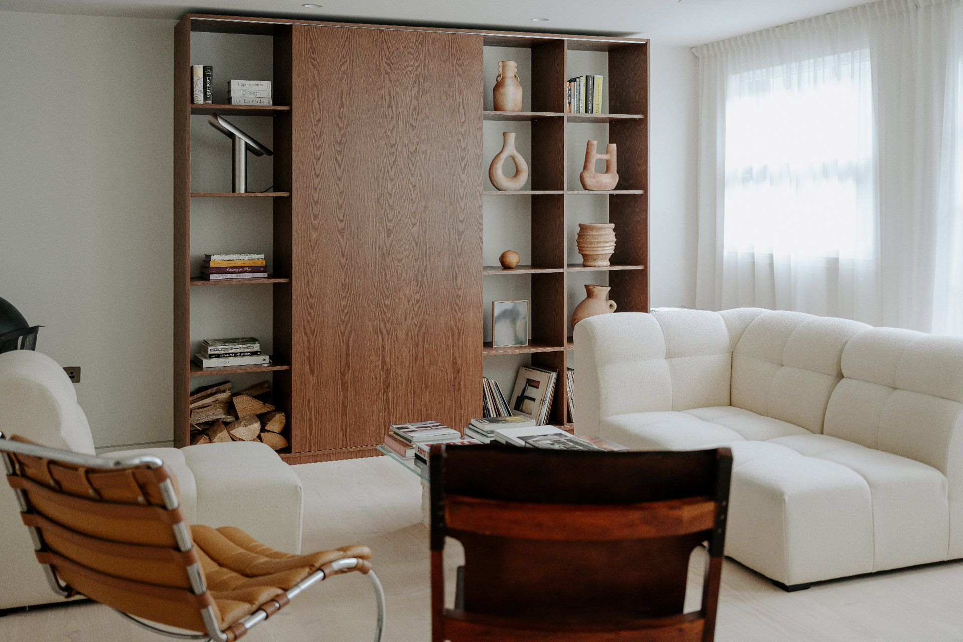 portobello-lane-mews_london-england-uk_interior-living.jpg