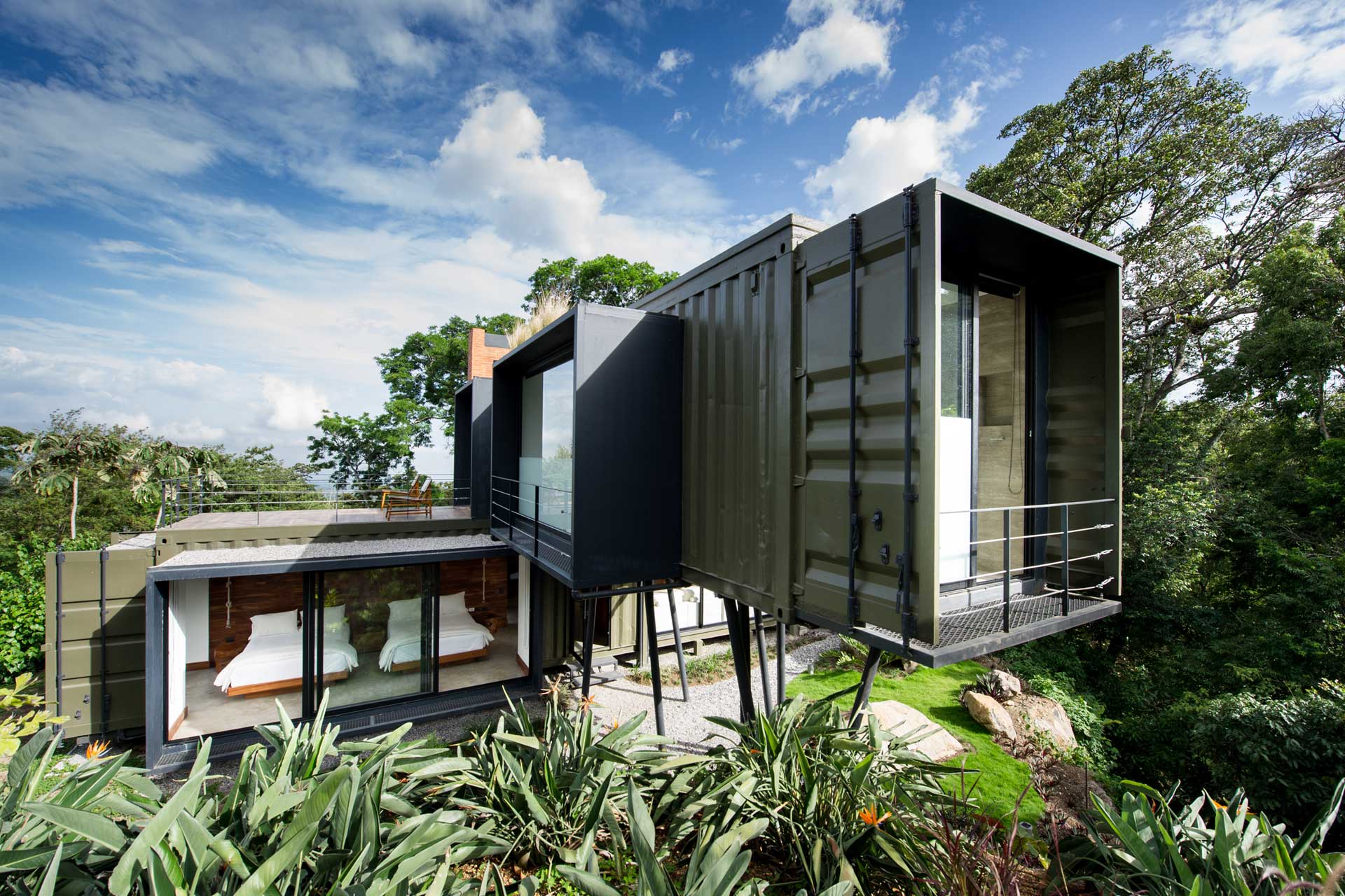 casa-ecco_house_antigua-guatemala_exterior-design.jpg