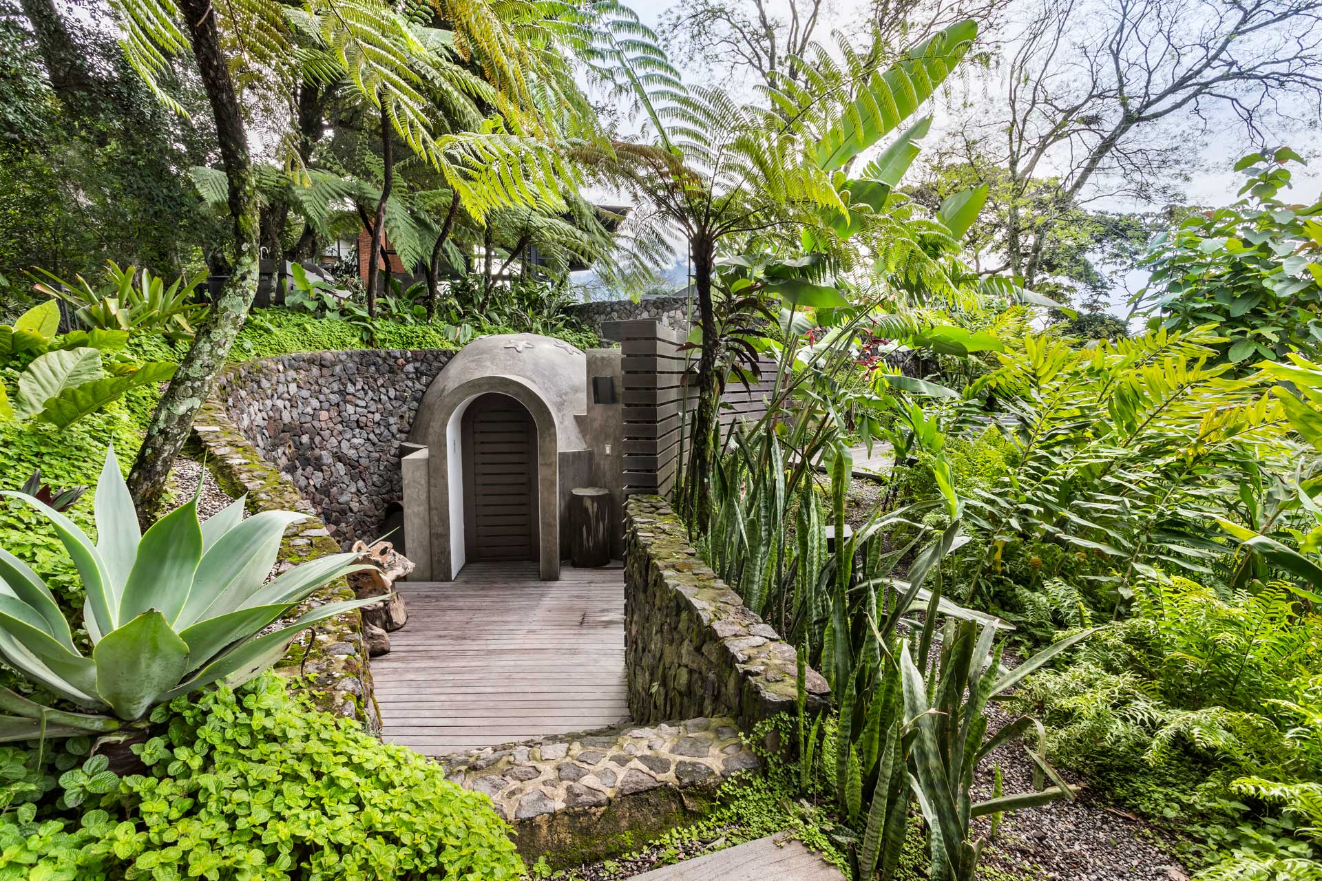 casa-ecco_house_antigua-guatemala_exterior-plants.jpg