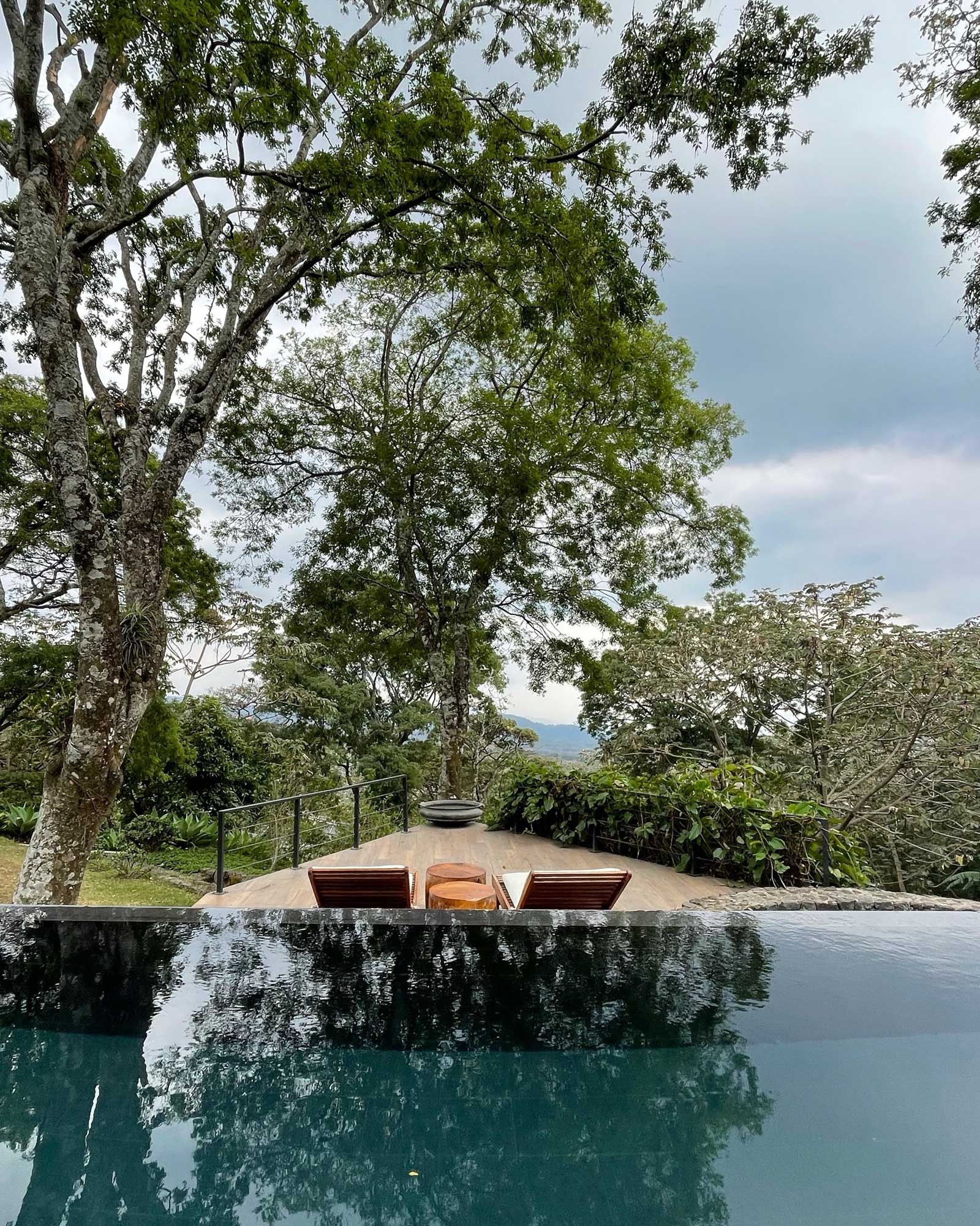 casa-ecco_house_antigua-guatemala_exterior-pool-view.jpg