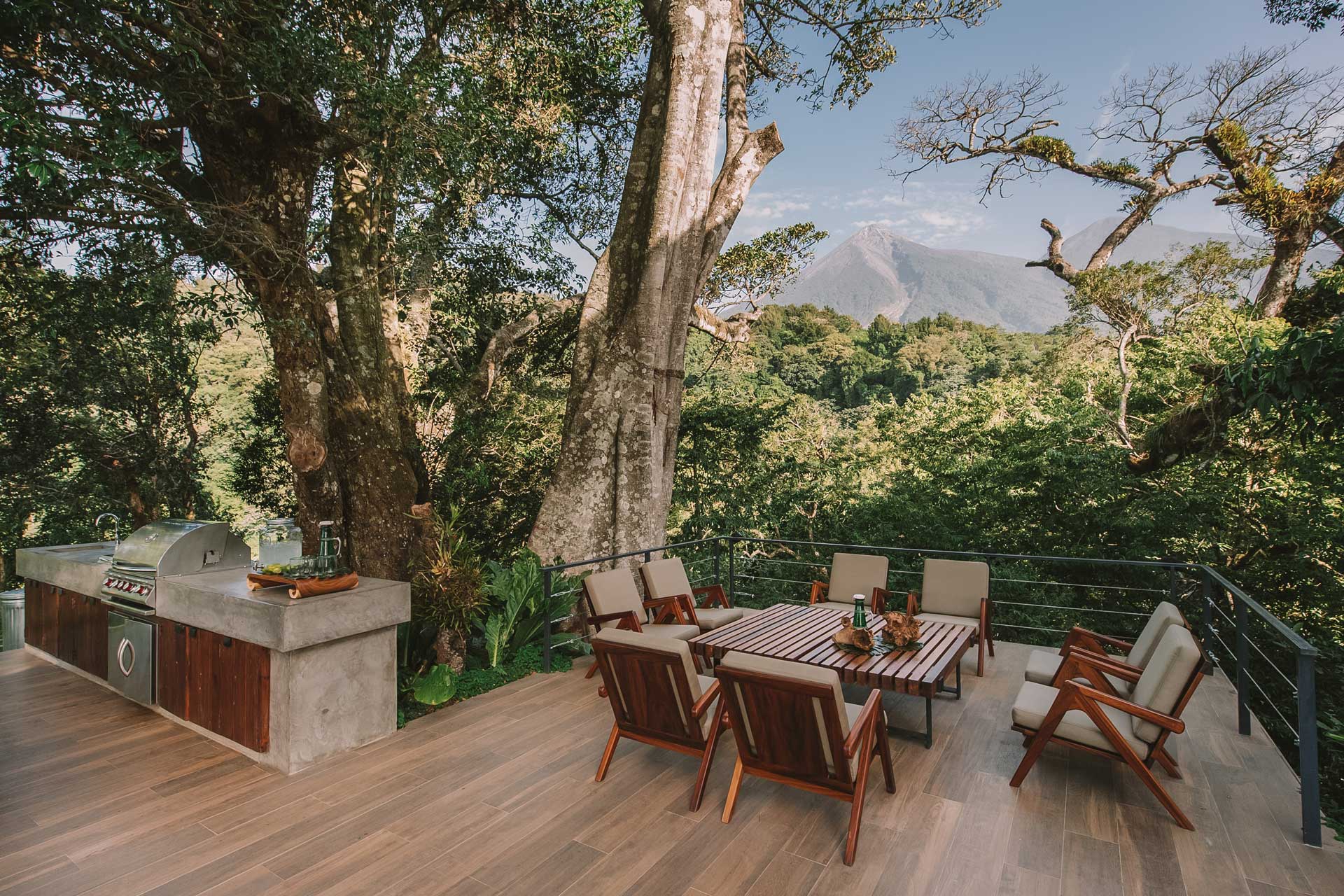casa-ecco_house_antigua-guatemala_exterior-terrace-view.jpg