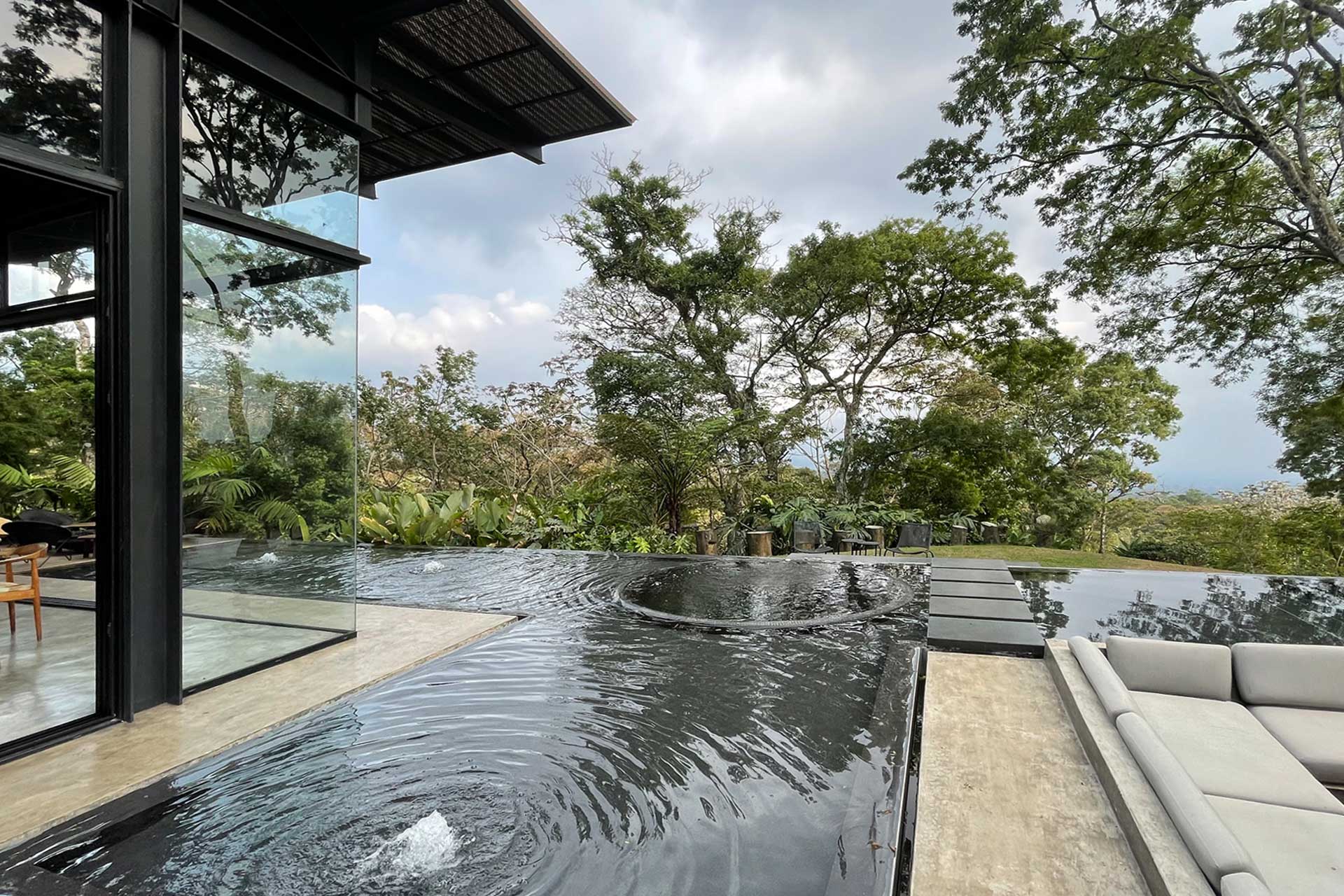 casa-ecco_house_antigua-guatemala_exterior-view.jpg