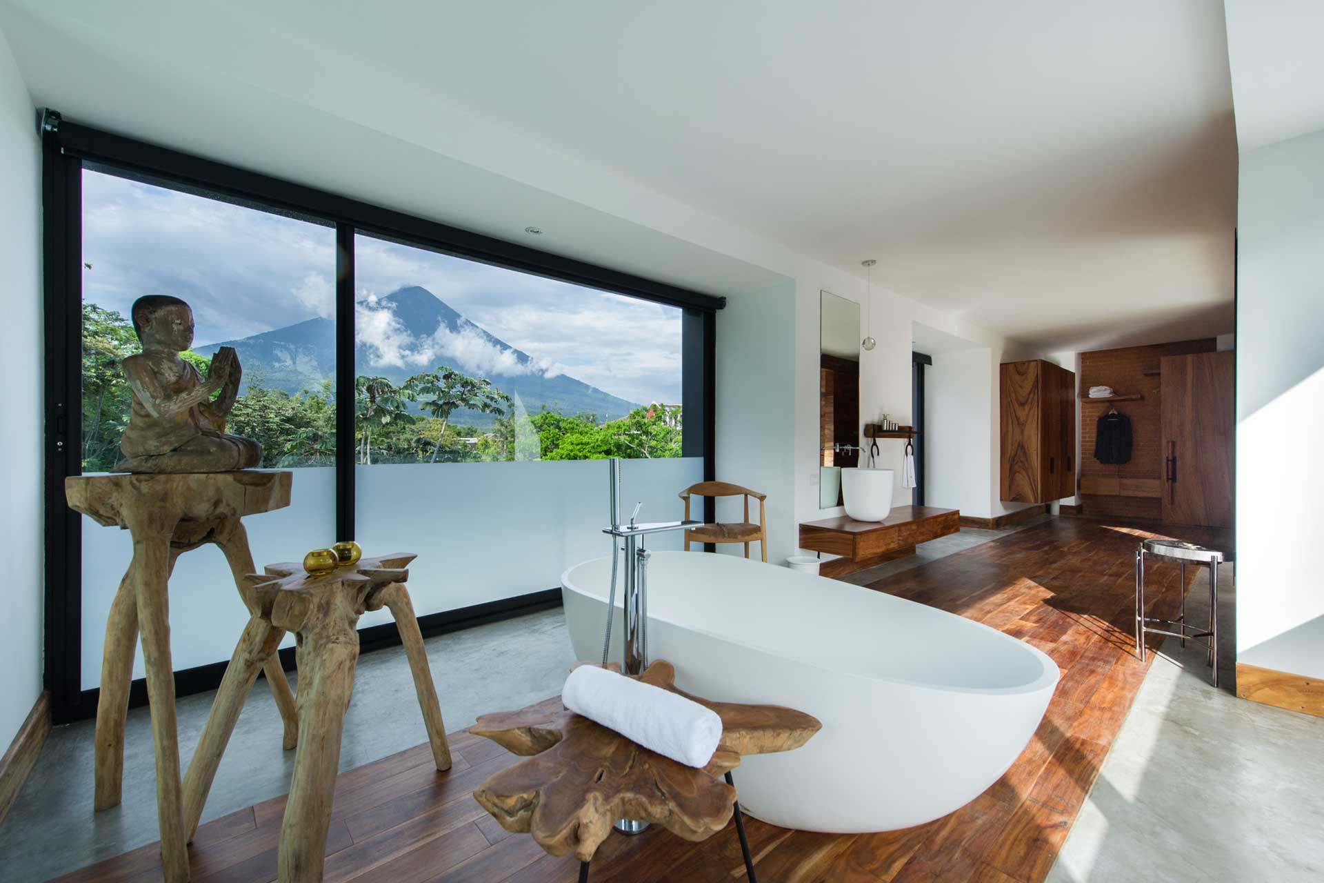 casa-ecco_house_antigua-guatemala_interior.jpg