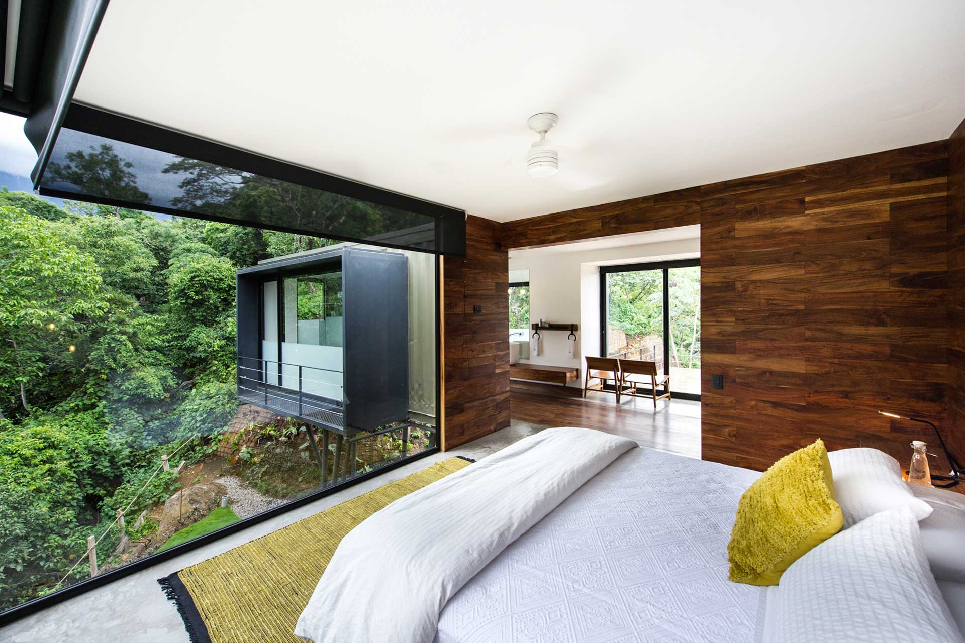 casa-ecco_house_antigua-guatemala_interior-bedroom.jpg