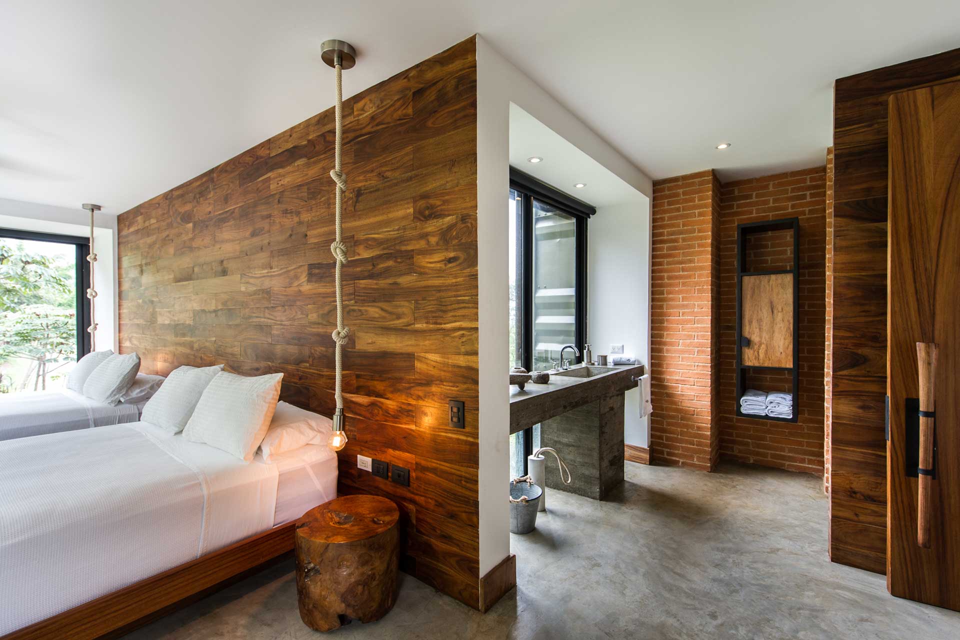 casa-ecco_house_antigua-guatemala_interior-bedroom-design.jpg