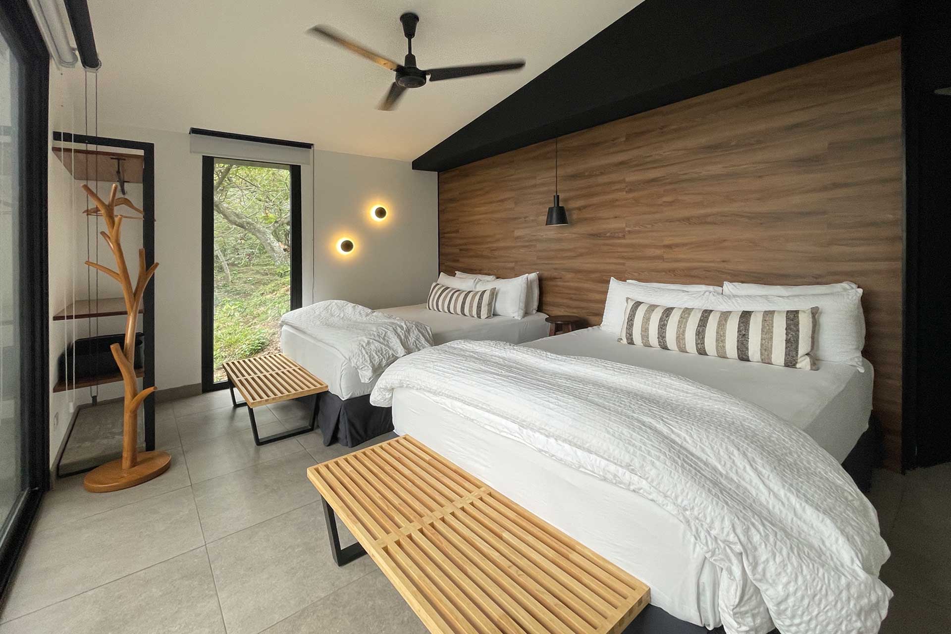 casa-ecco_house_antigua-guatemala_interior-bedroom-space.jpg