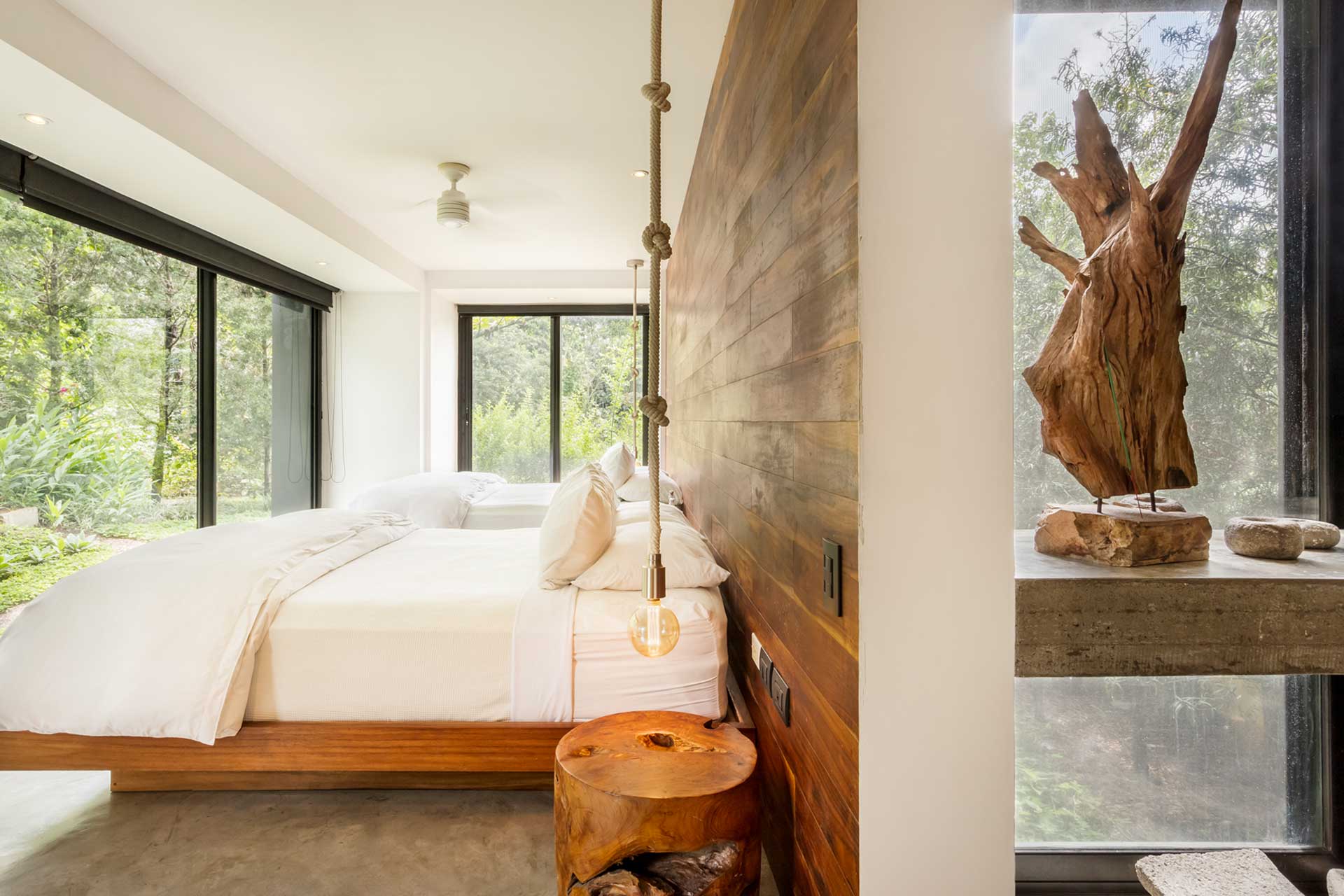 casa-ecco_house_antigua-guatemala_interior-beds.jpg
