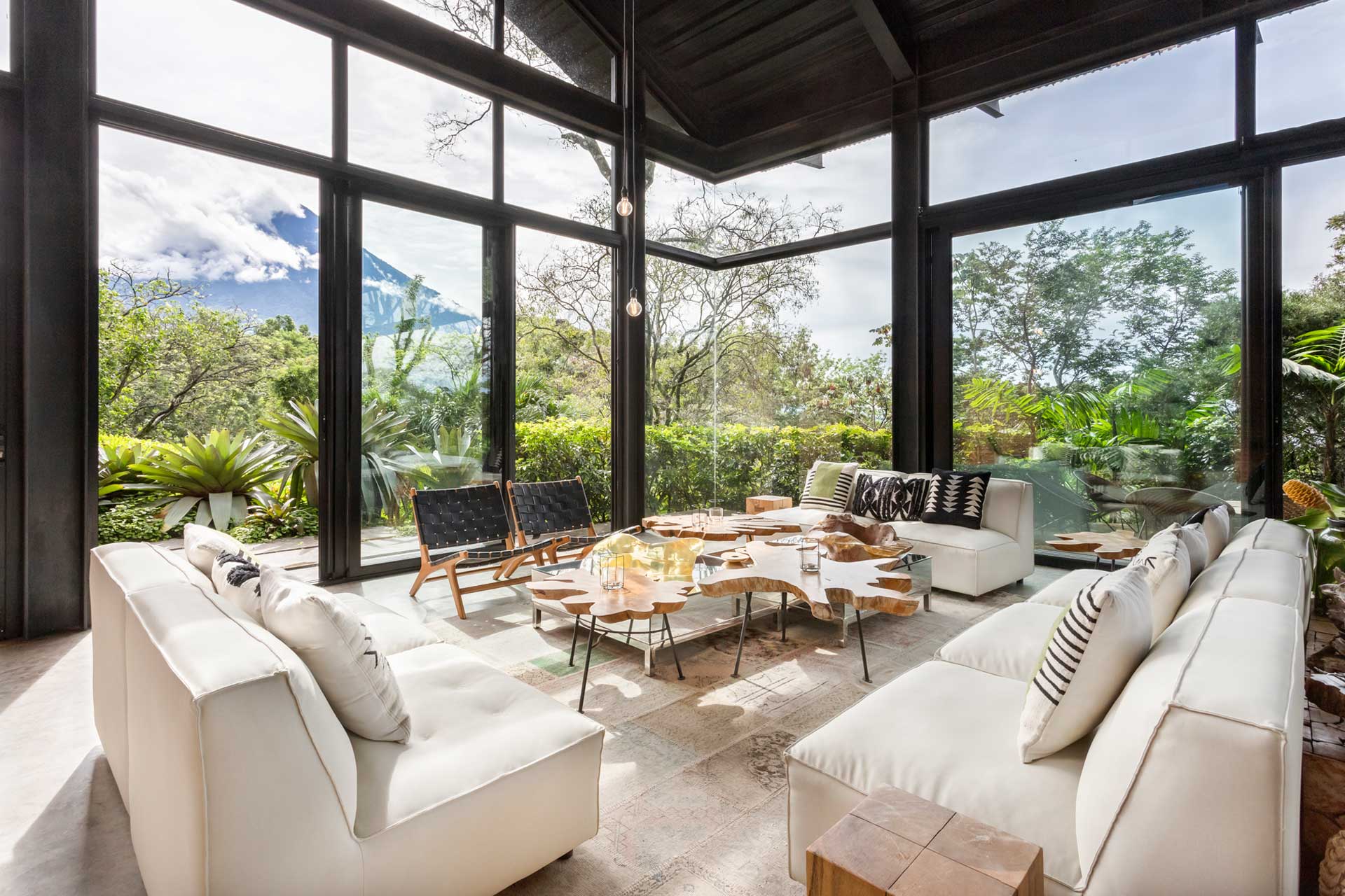 casa-ecco_house_antigua-guatemala_interior-design.jpg
