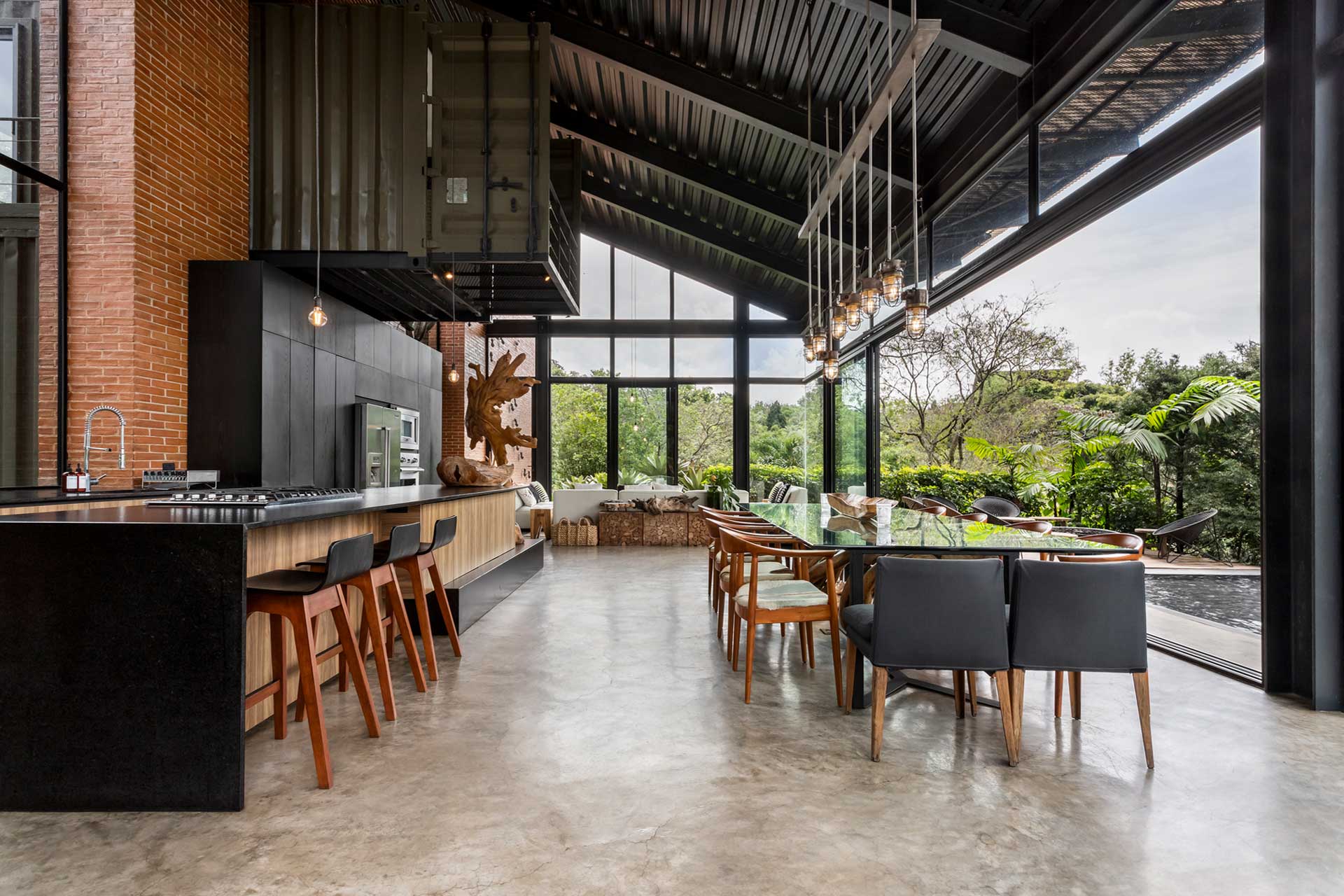 casa-ecco_house_antigua-guatemala_interior-dining.jpg