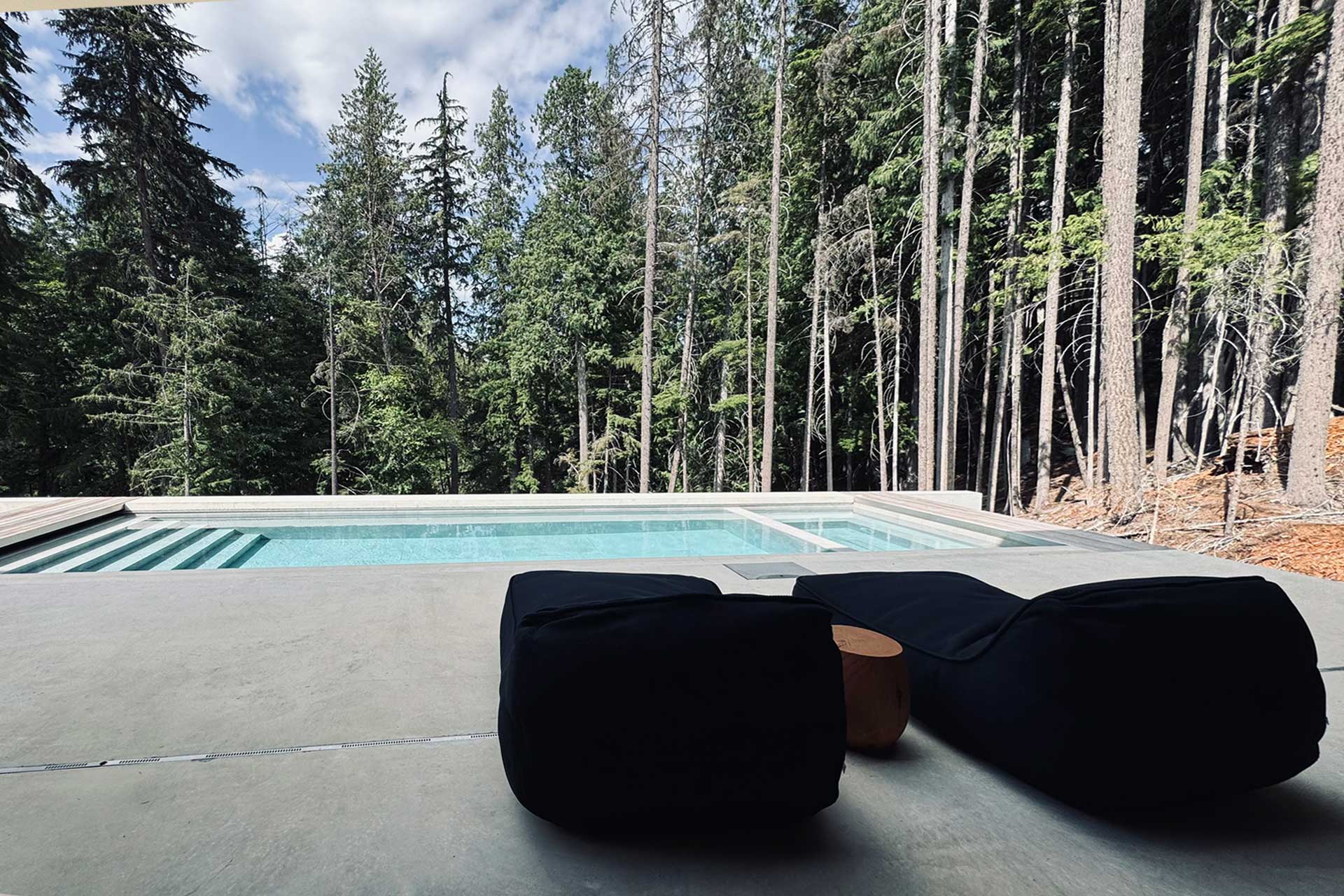 The-Wedge-By-Boutique_chalet_whistler-canada_exterior.jpg