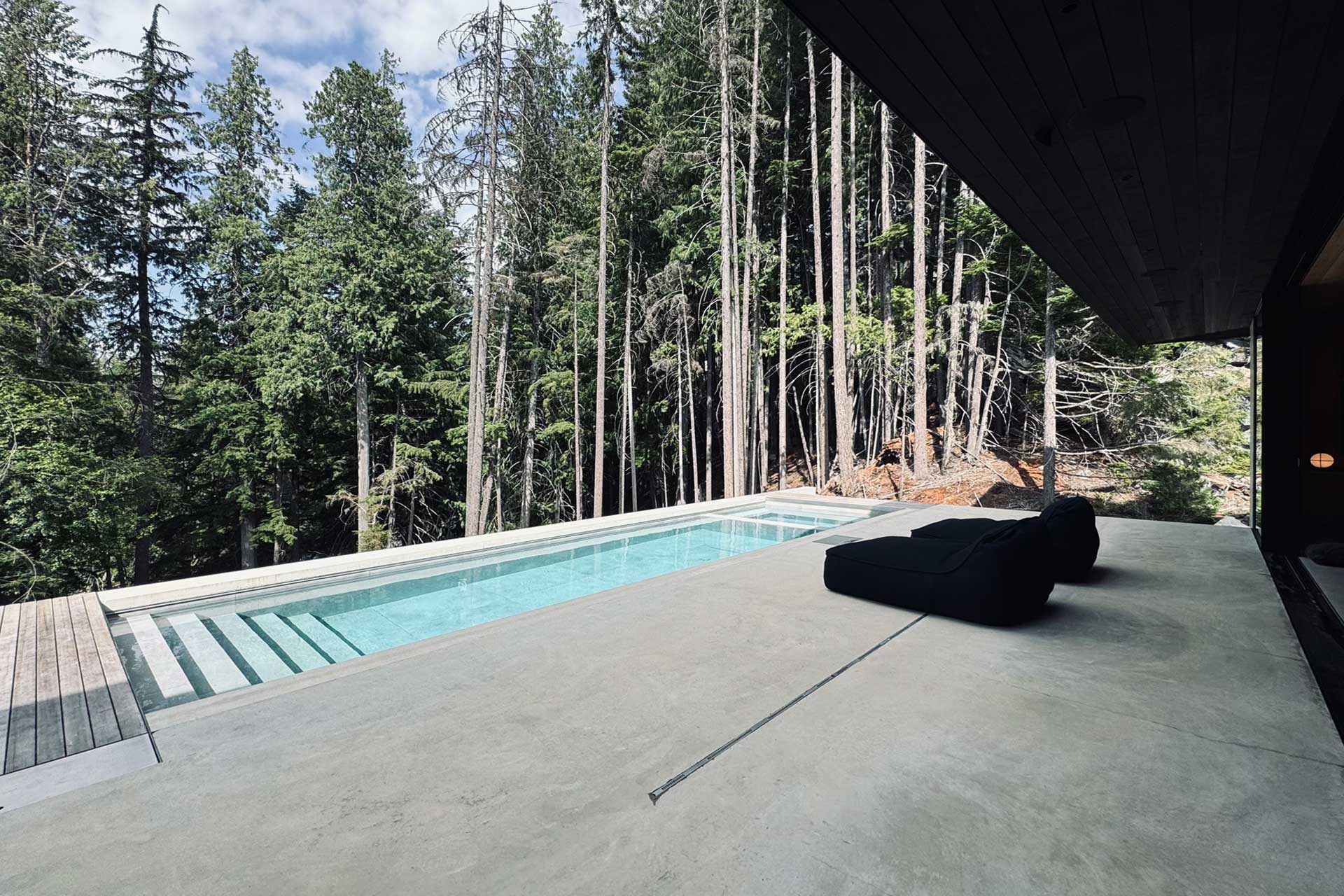 The-Wedge-By-Boutique_chalet_whistler-canada_exterior-design.jpg