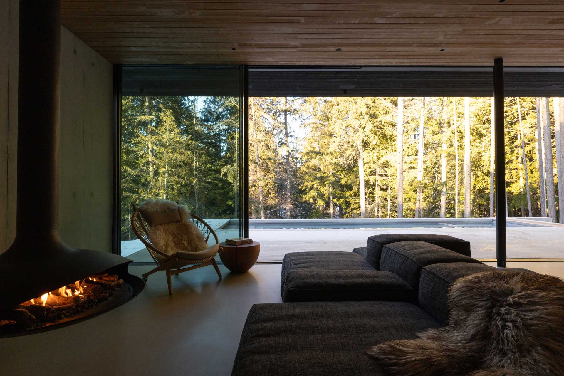 The-Wedge-By-Boutique_chalet_whistler-canada_exterior-view.jpg