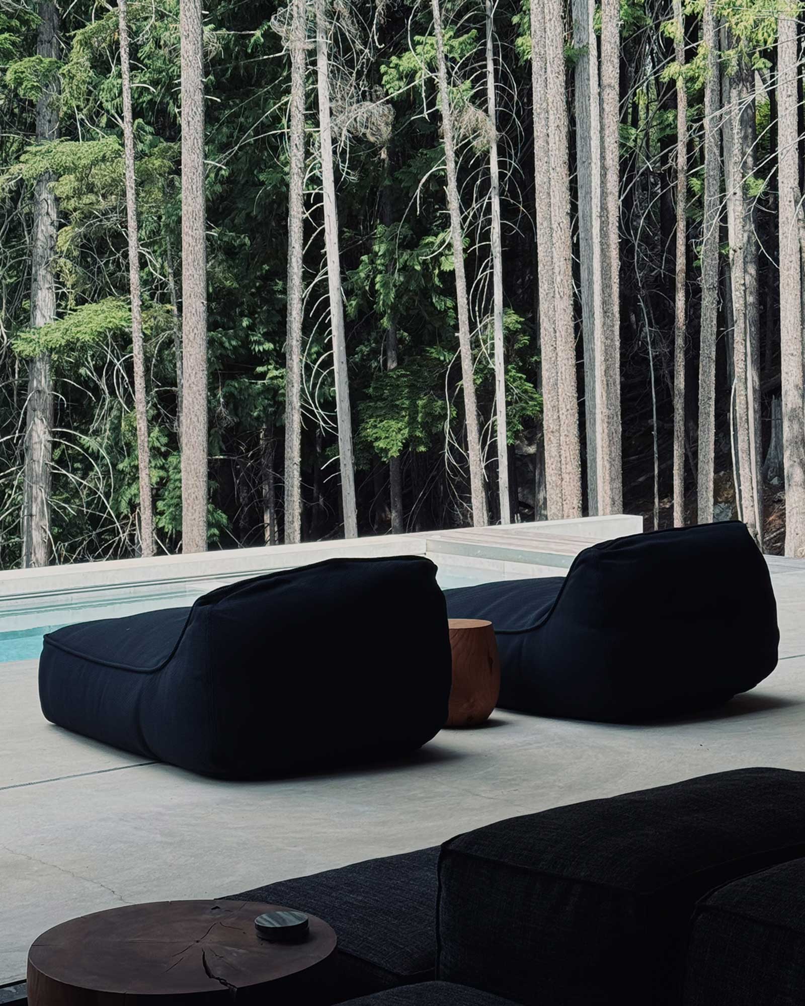 The-Wedge-By-Boutique_chalet_whistler-canada_exterior-view-trees.jpg
