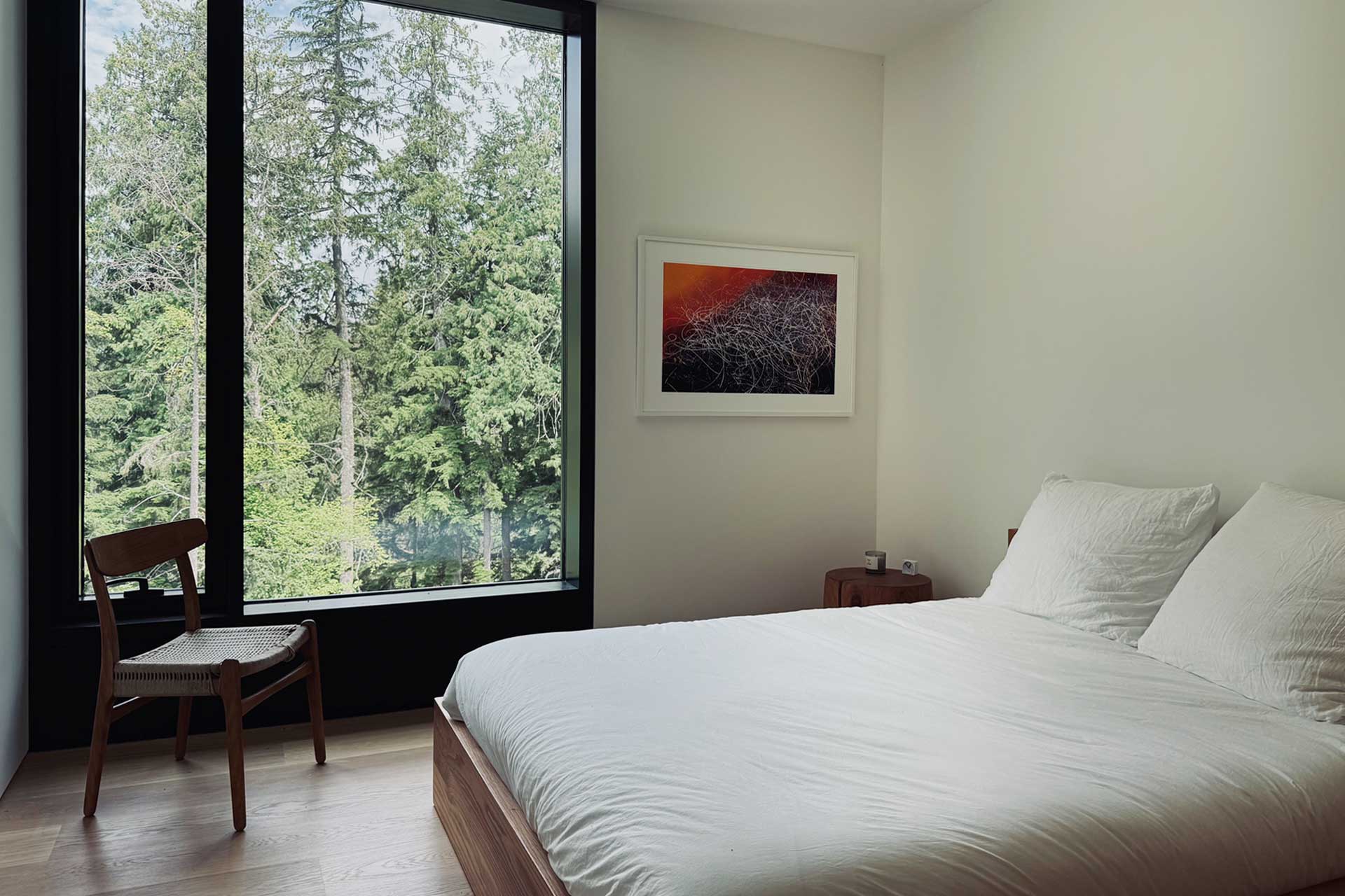 The-Wedge-By-Boutique_chalet_whistler-canada_interior-bedroom.jpg