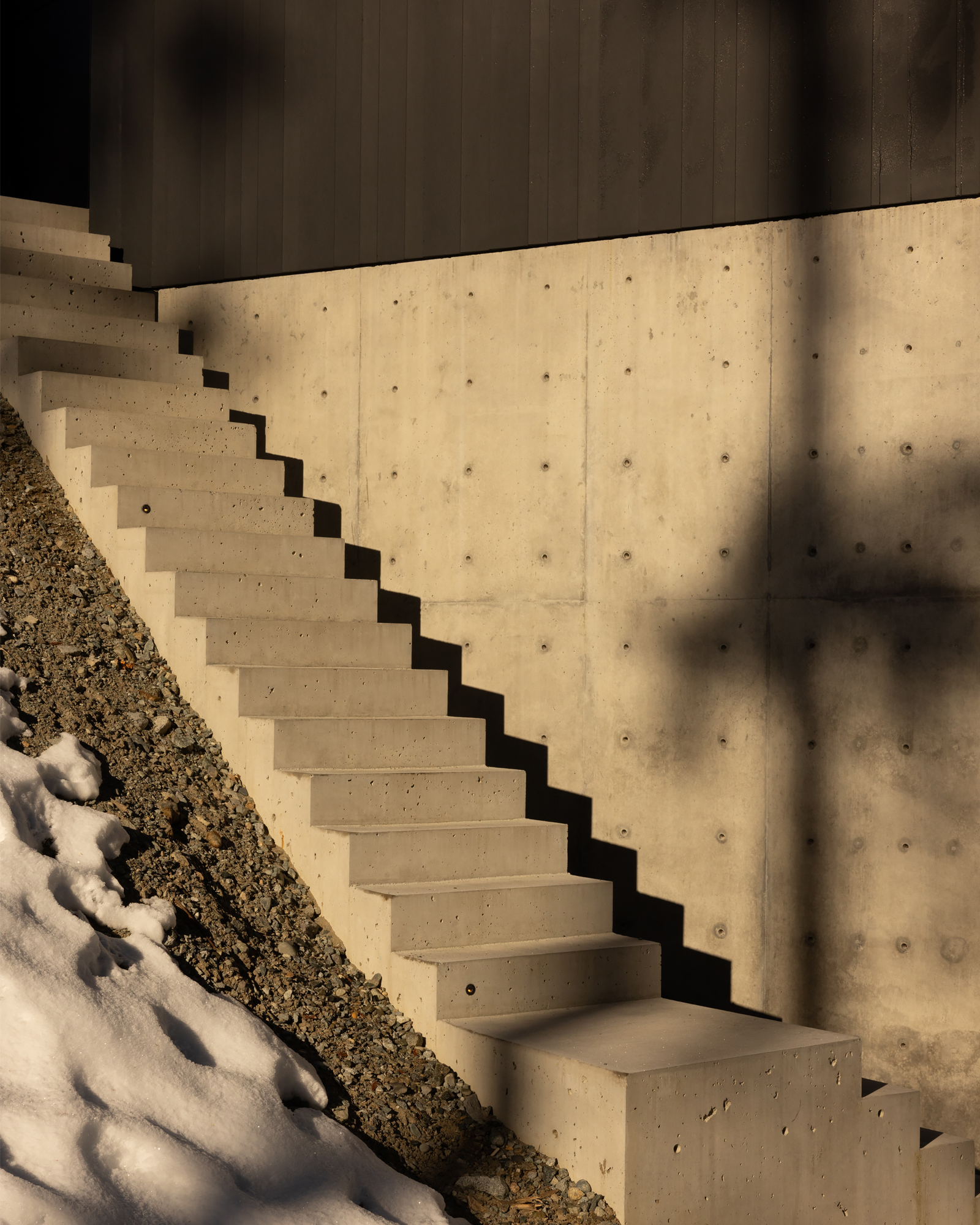 the-wedge_chalet_Whistler_california_usa_exterior-house-stairs-closeup.jpg