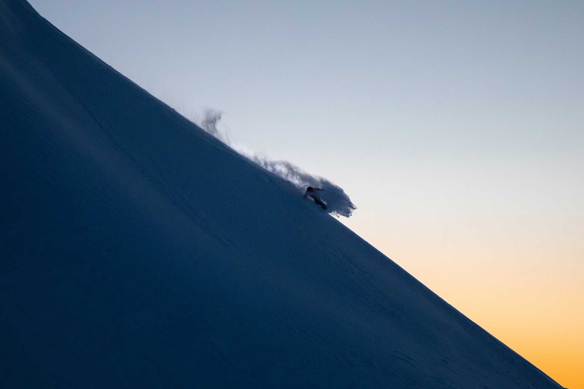 the-wedge_chalet_Whistler_california_usa_whistler-mood-ski-photo.jpg